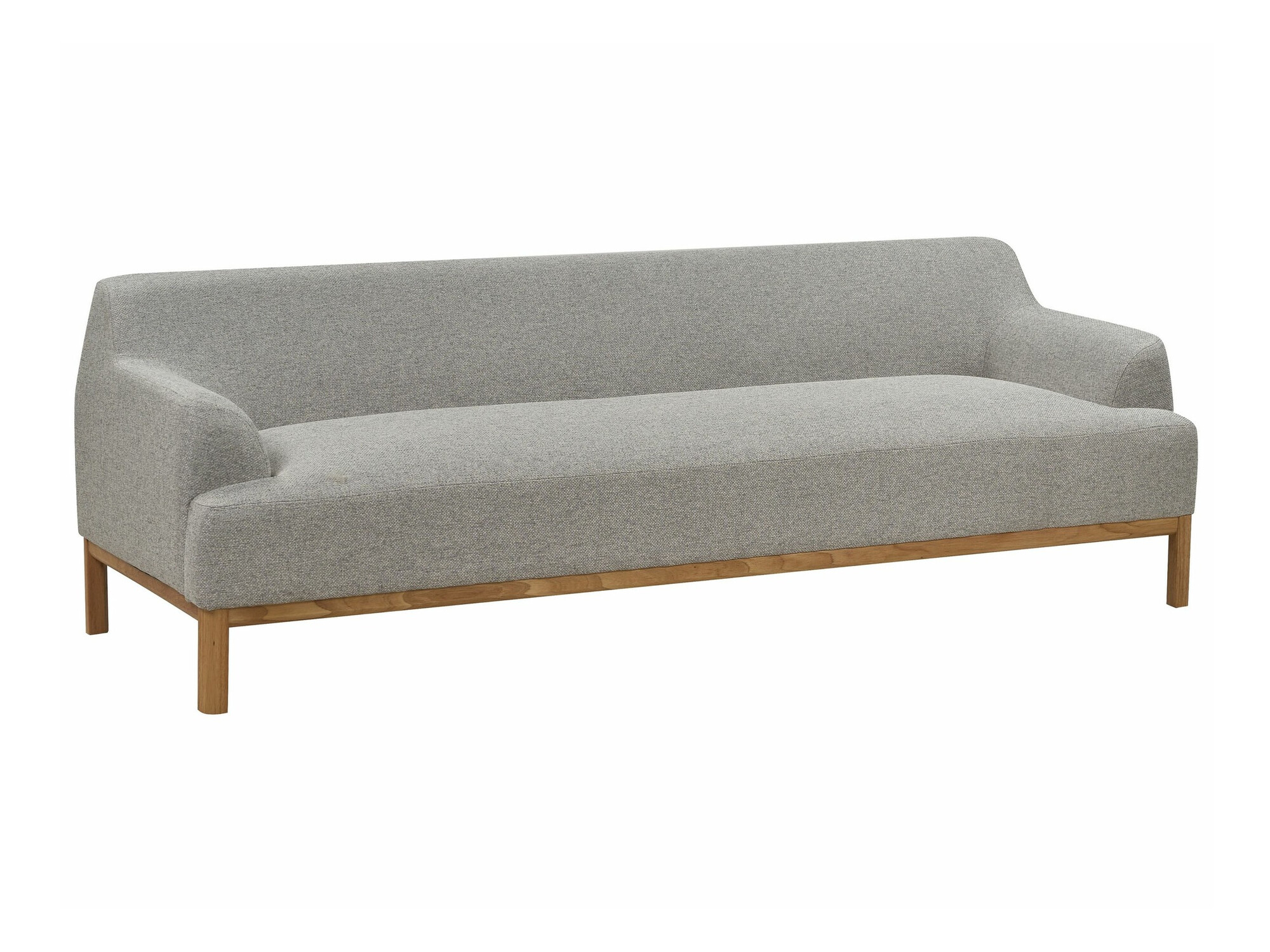 Sofa Berwyn 2228 (Pilka)
