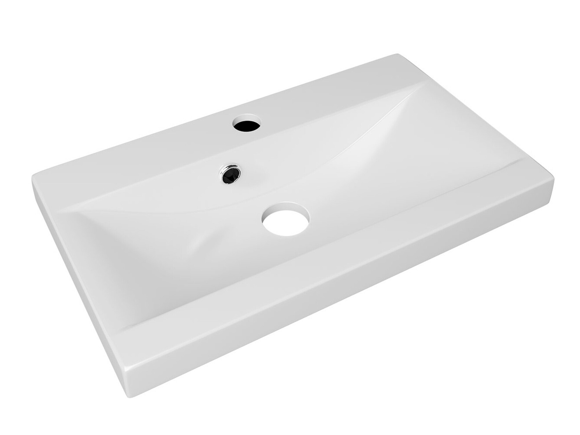 Vonios komplektas Sarasota 140 (Artisan ąžuolas)