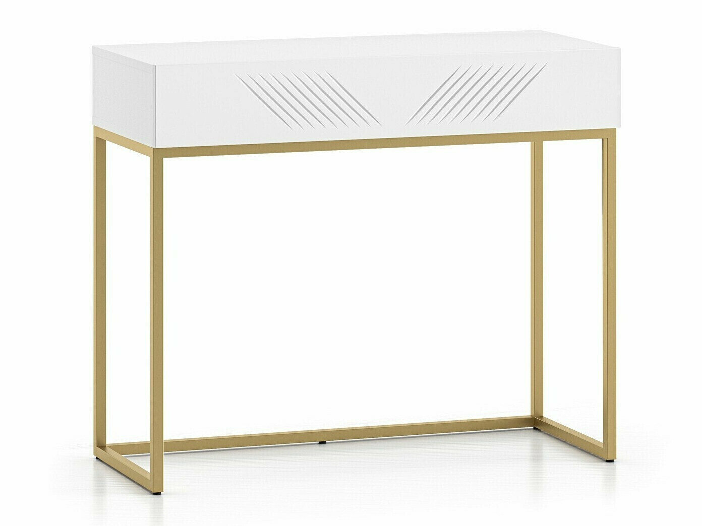 Konsolė Dorferi 110