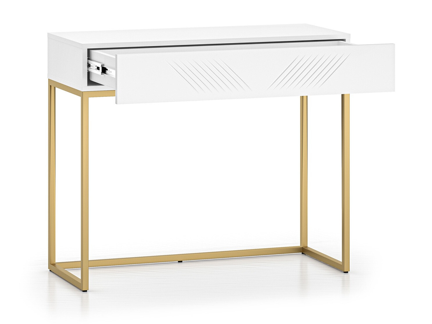 Konsolė Dorferi 110