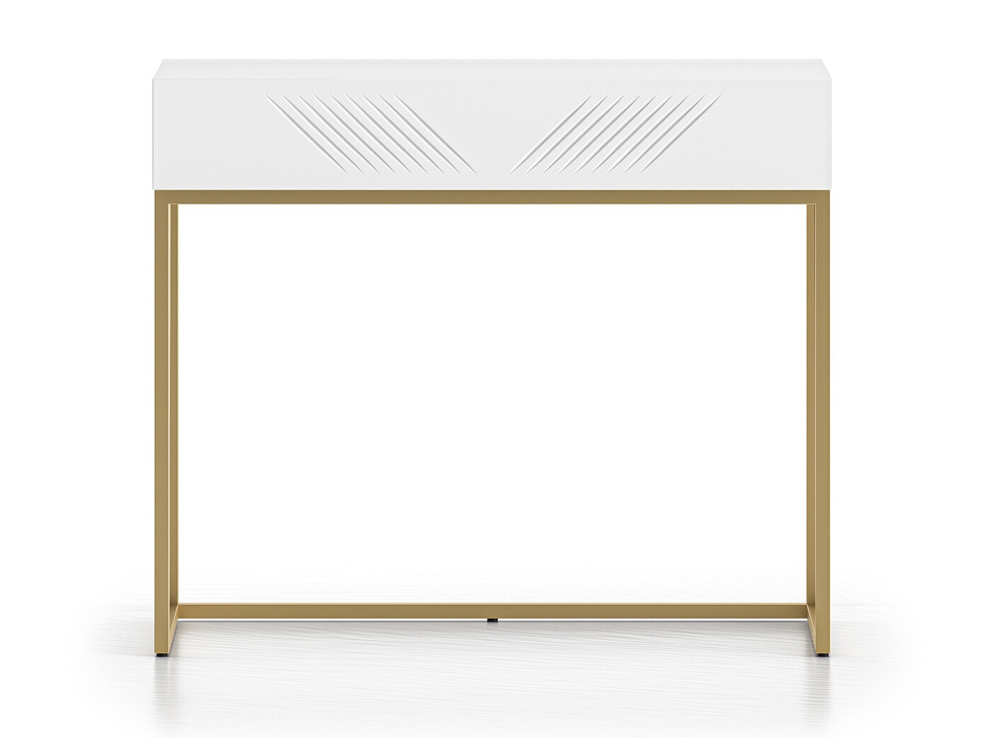 Konsolė Dorferi 110