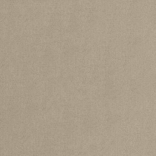 Minkštas kampas Sanford 100 (Manila 02)