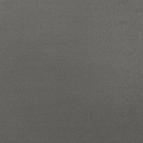 Minkštas kampas Sanford 100 (Manila 16)