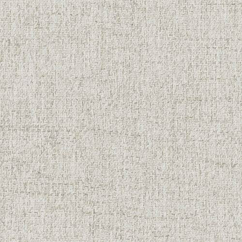 Minkštas kampas Sanford 101 (Neve 03)