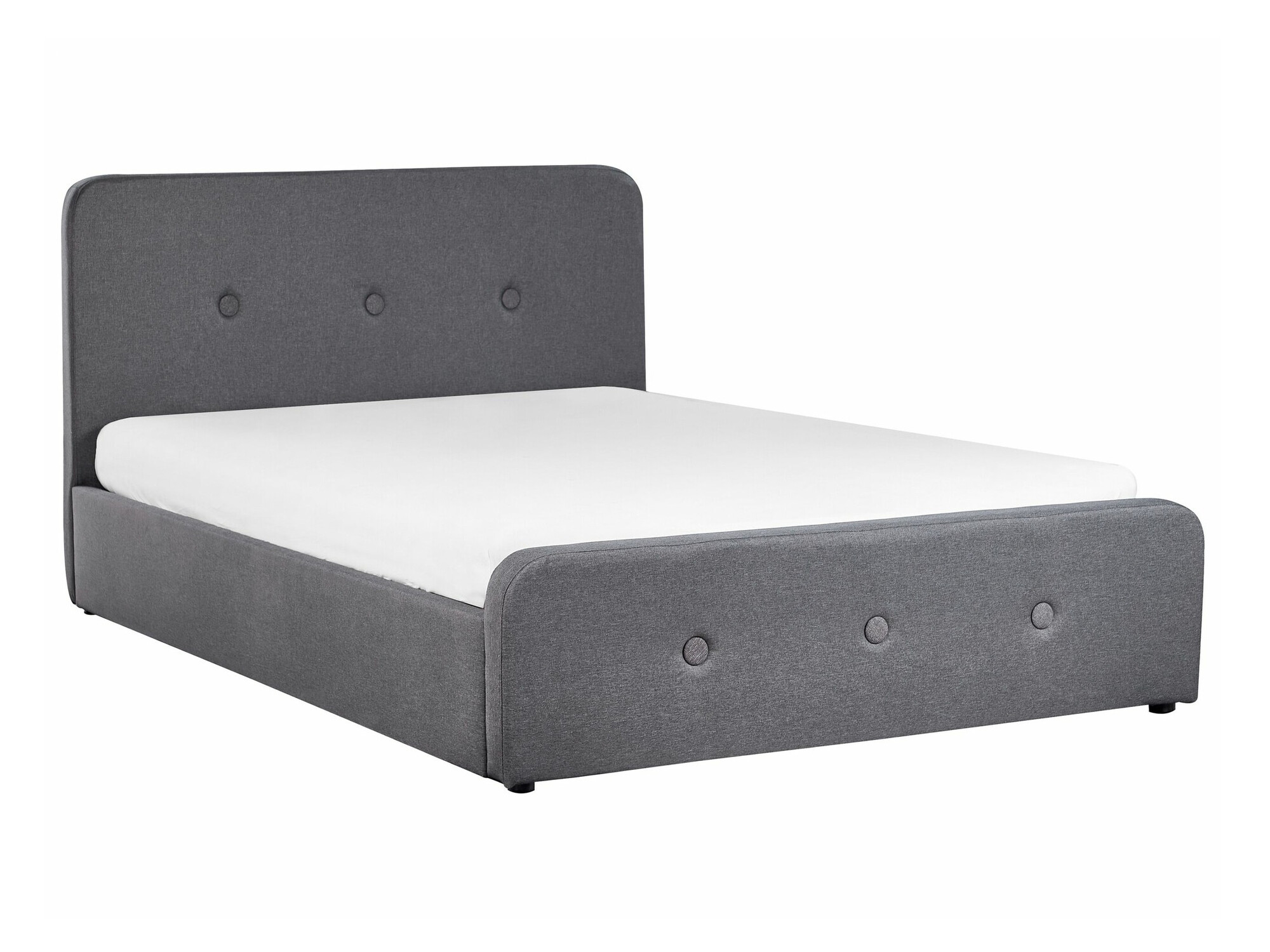 Lova Berwyn 2230 (Pilka)