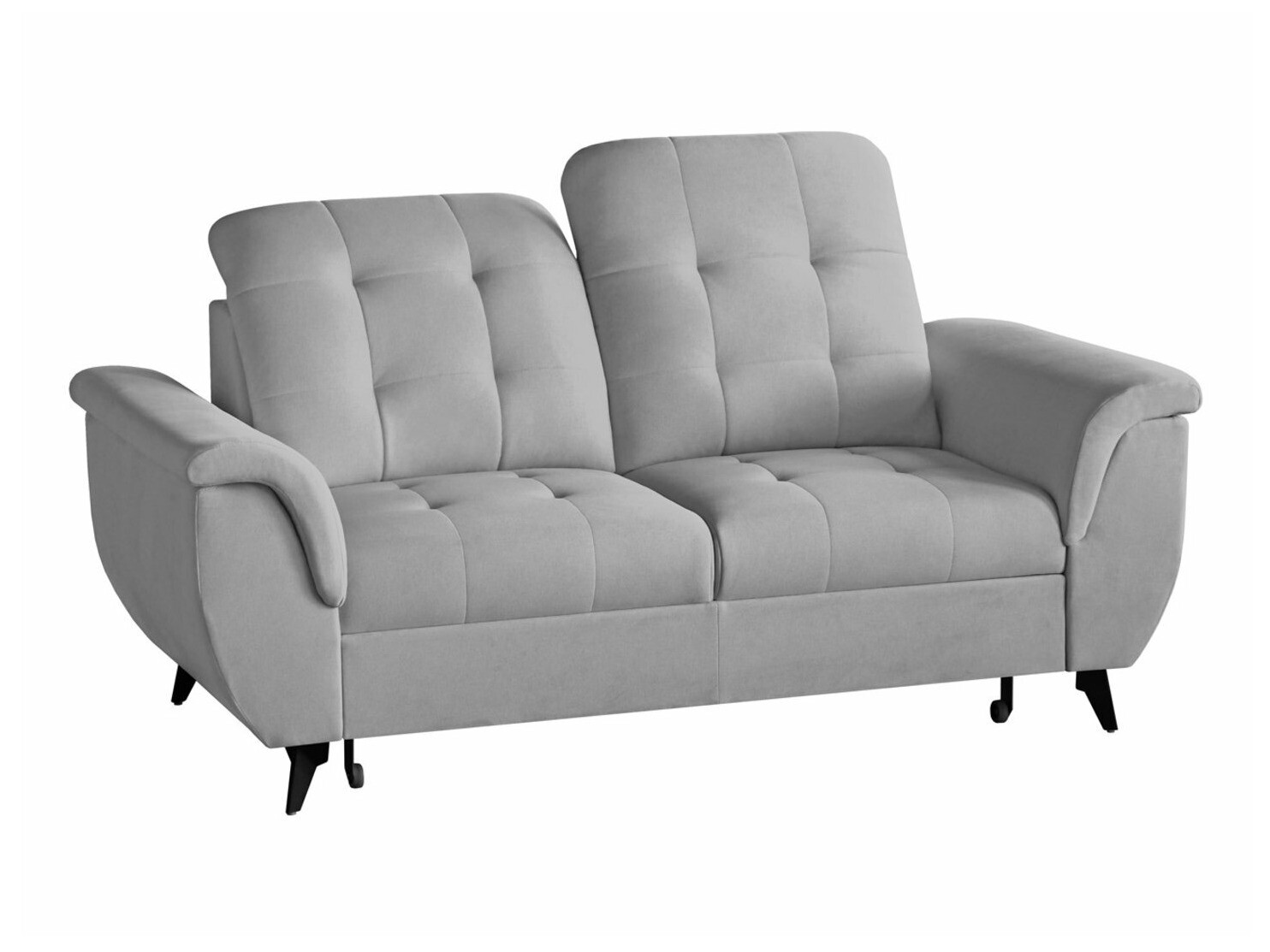 Sofa Boston 594