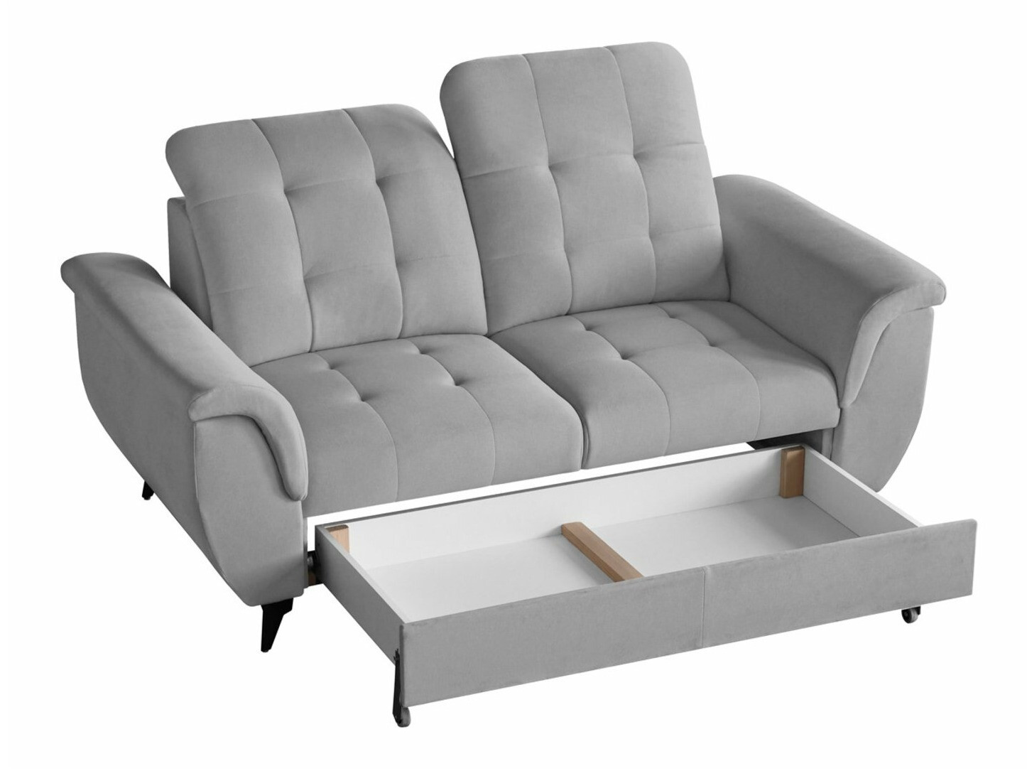 Sofa Boston 594