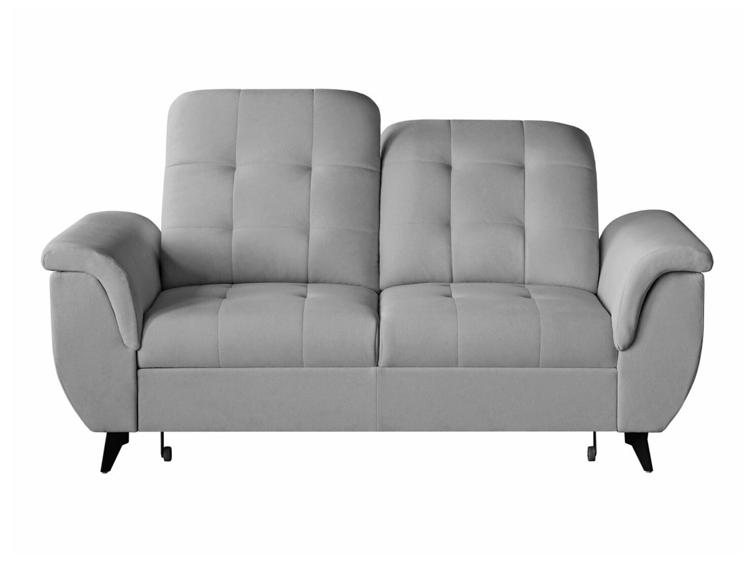 Sofa Boston 594