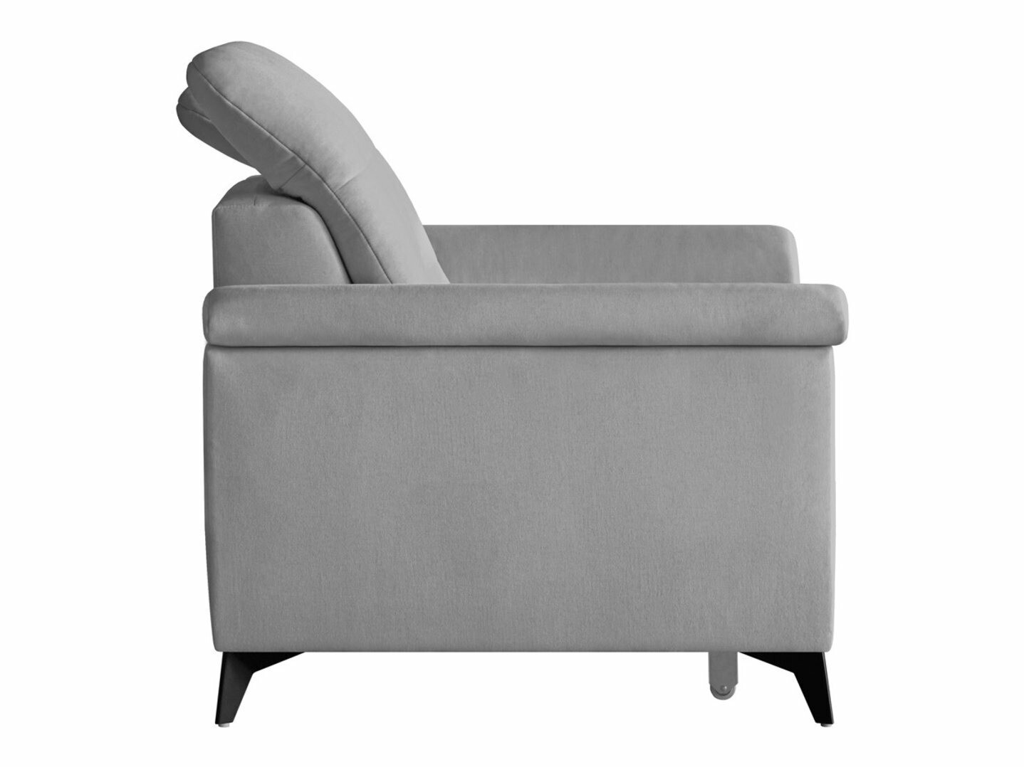 Sofa Boston 594