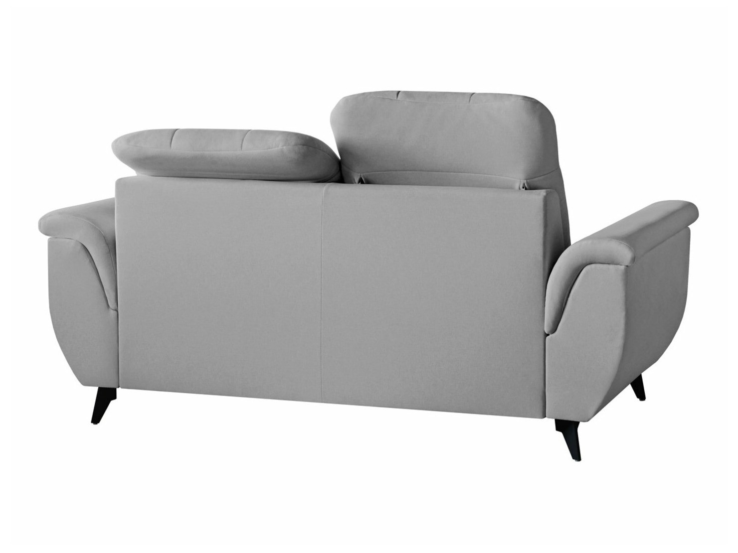 Sofa Boston 594