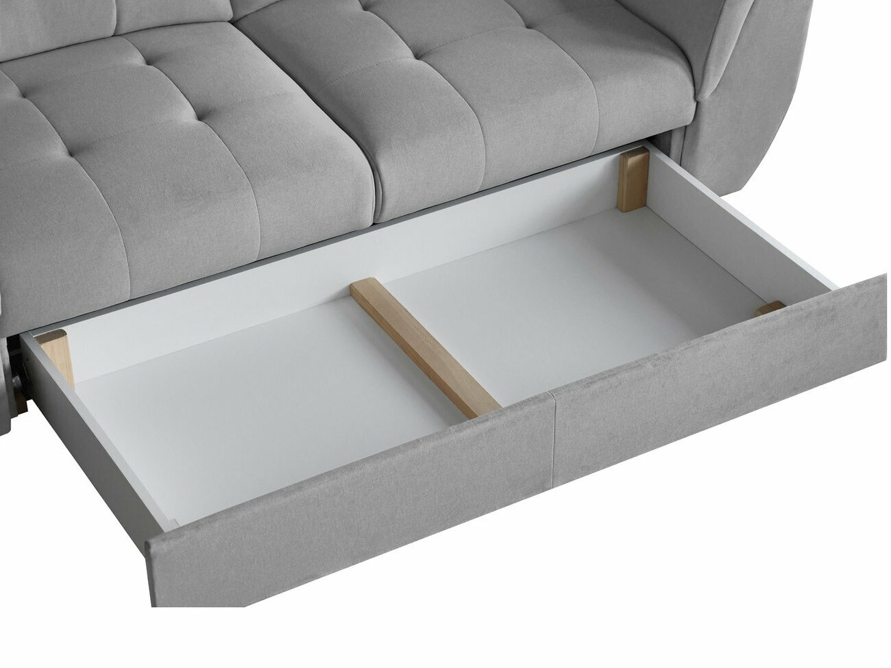 Sofa Boston 594
