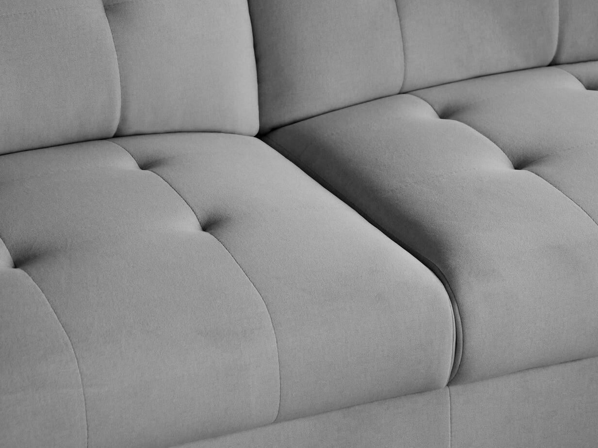 Sofa Boston 594