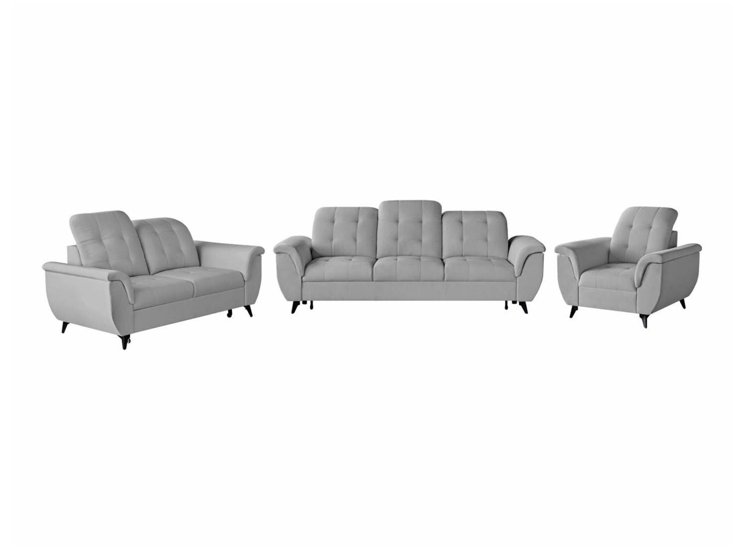 Sofa Boston 594