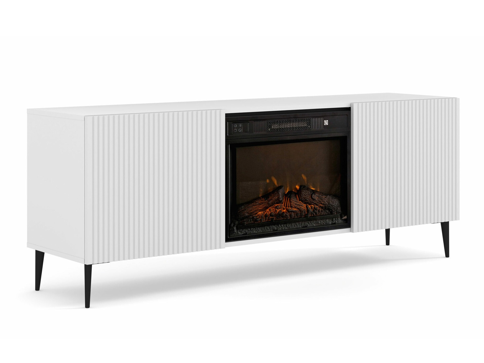 Spintelė Talsalu 111 (Balta)