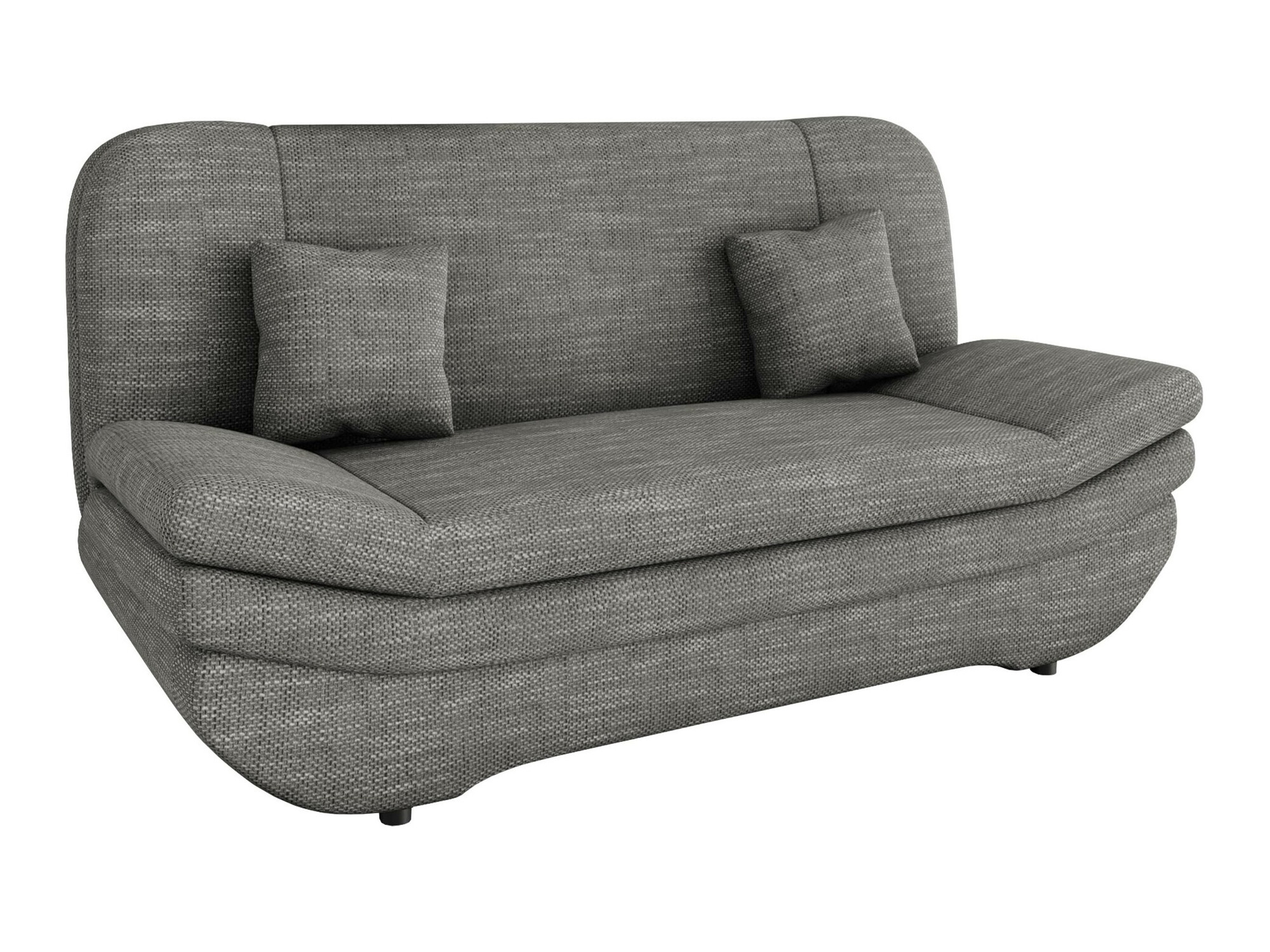 Sofa lova Comfivo Silva (Lawa 05)
