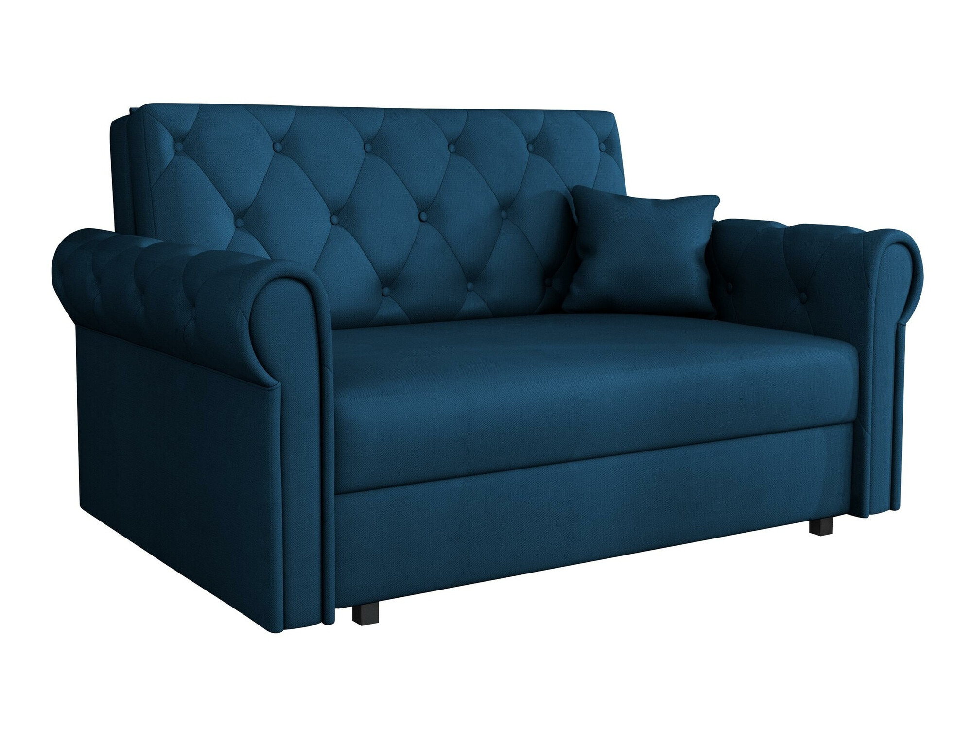 Sofa lova Aelara II (Kronos 09)