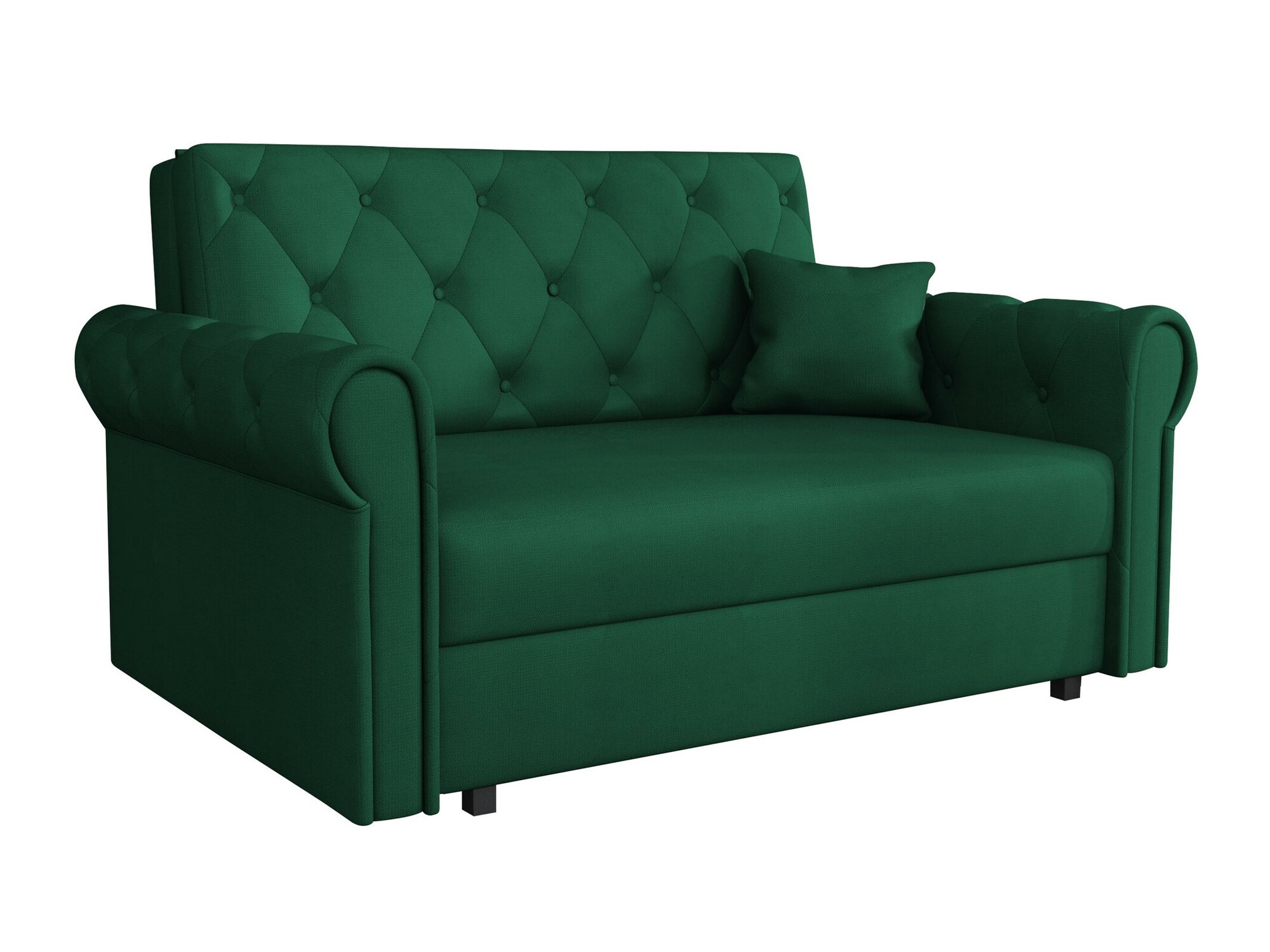 Sofa lova Aelara II (Kronos 19)