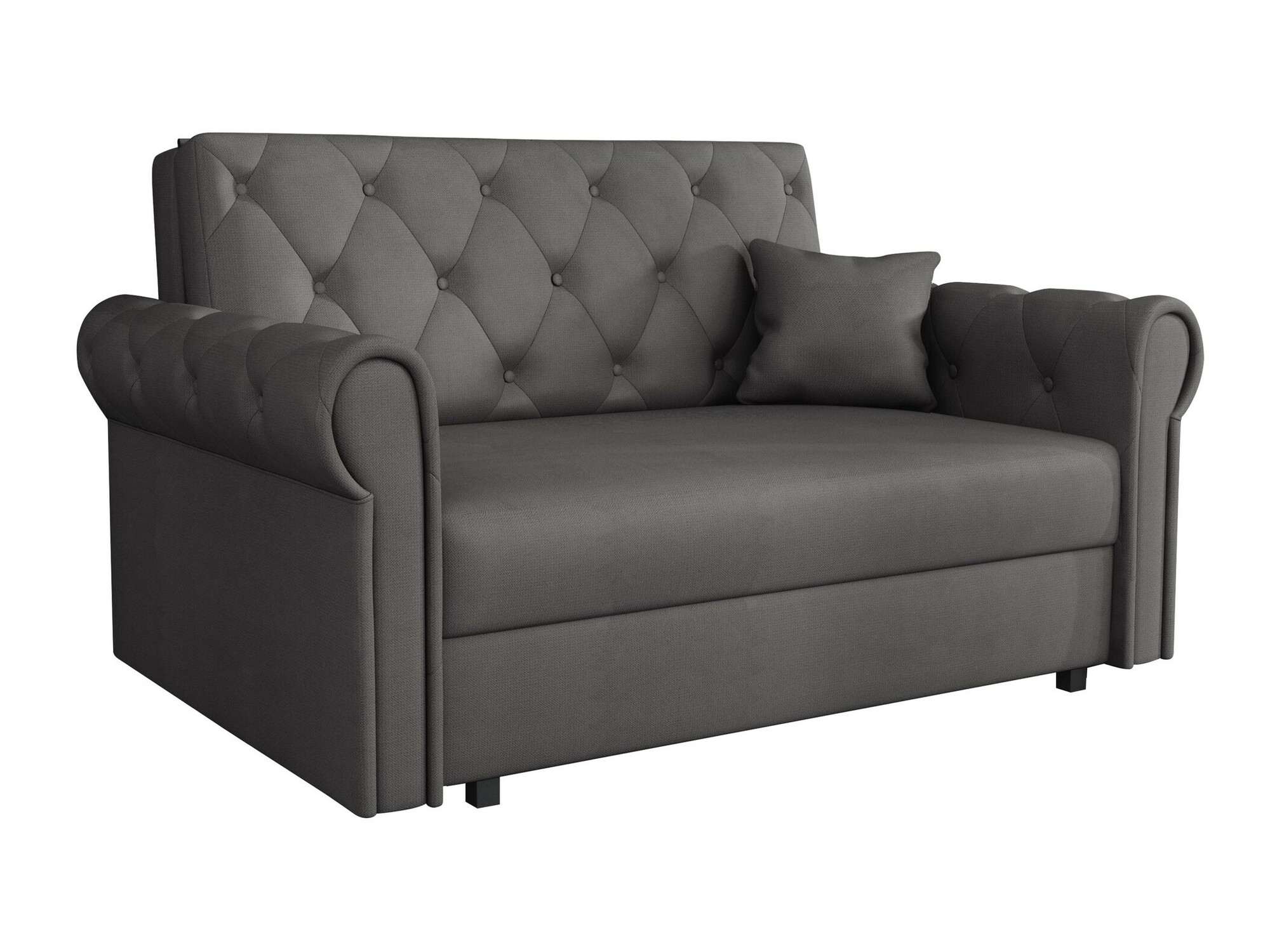 Sofa lova Aelara II (Kronos 22)