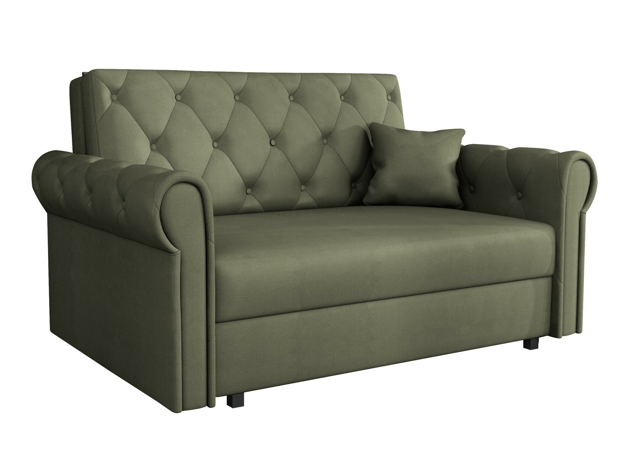 Sofa lova Aelara II (Kronos 46)