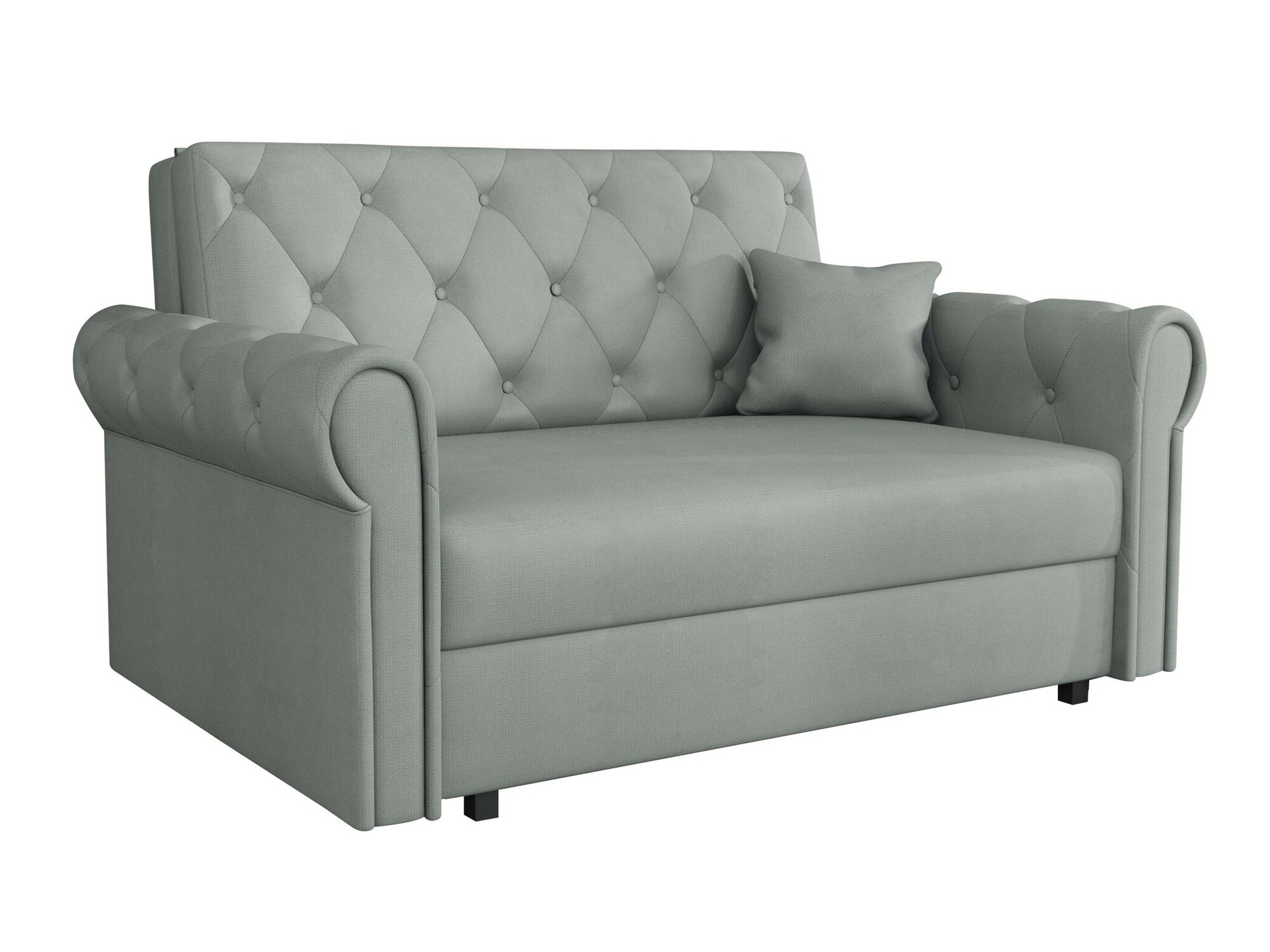 Sofa lova Aelara II (Kronos 53)