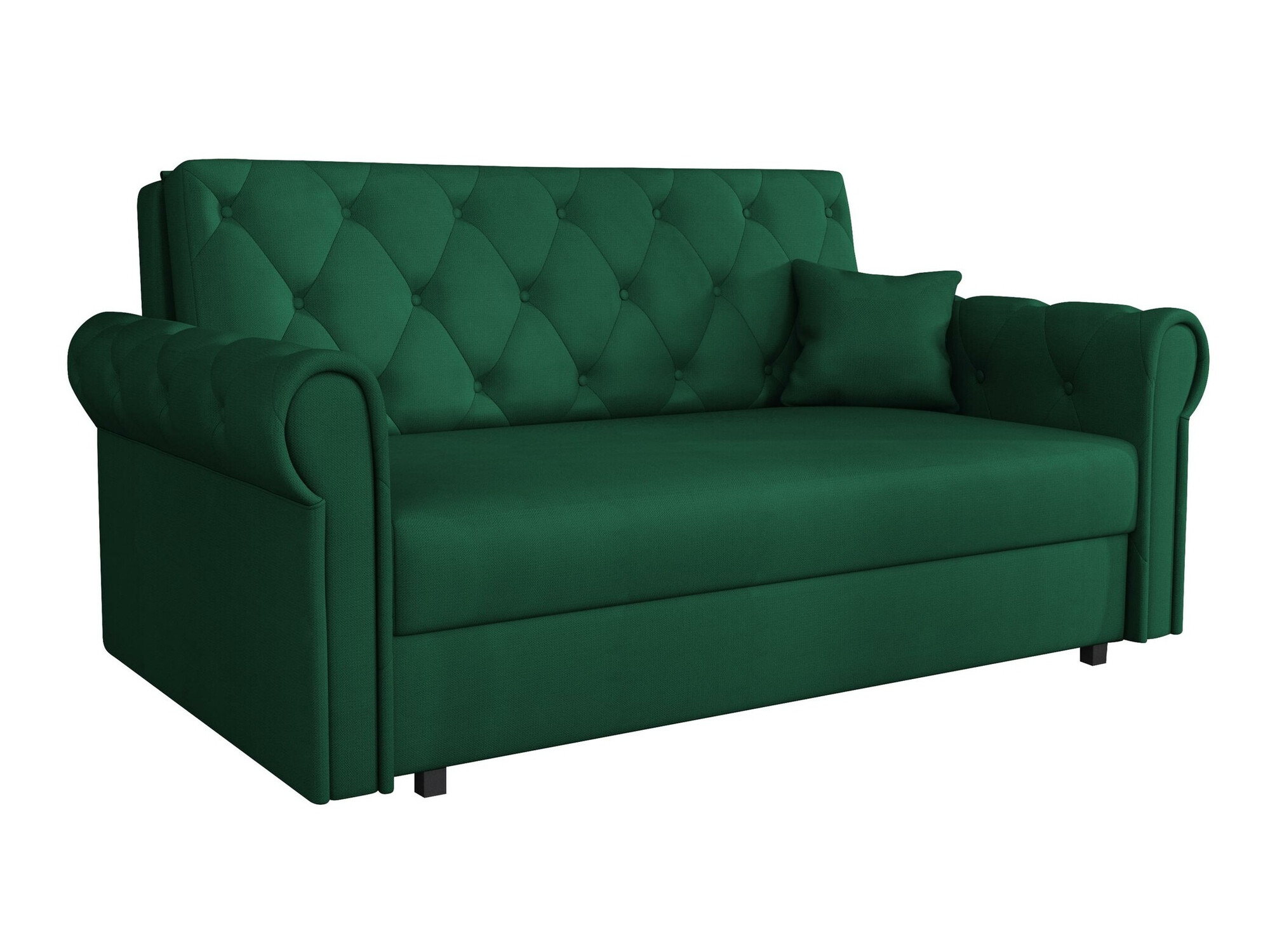 Sofa lova Aelara III (Kronos 19)