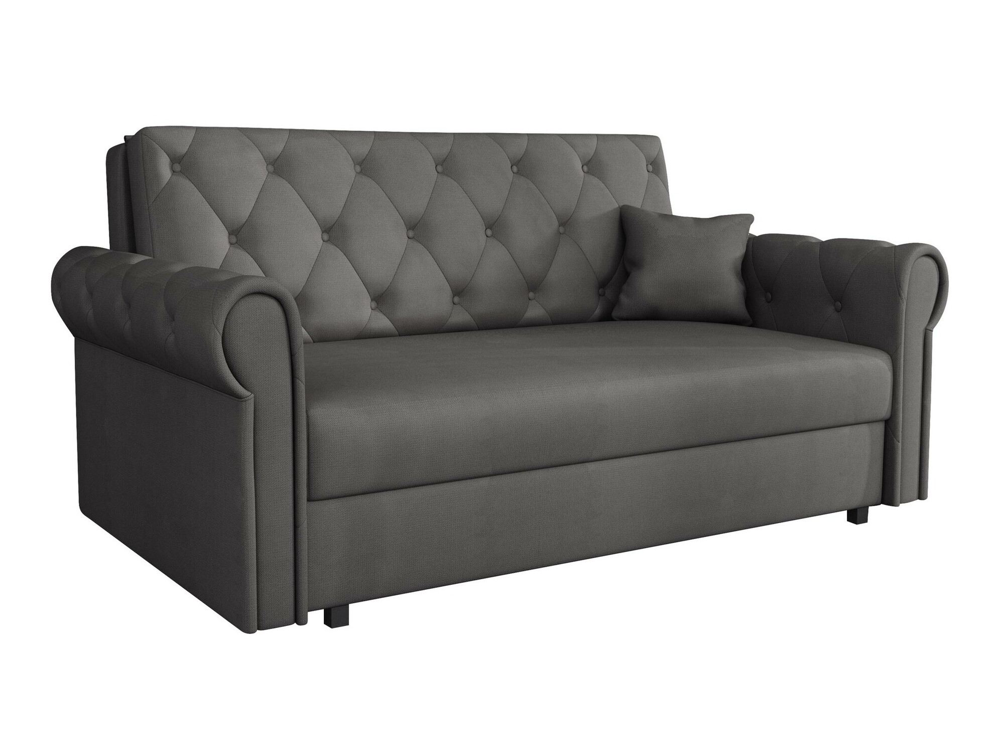 Sofa lova Aelara III (Kronos 22)