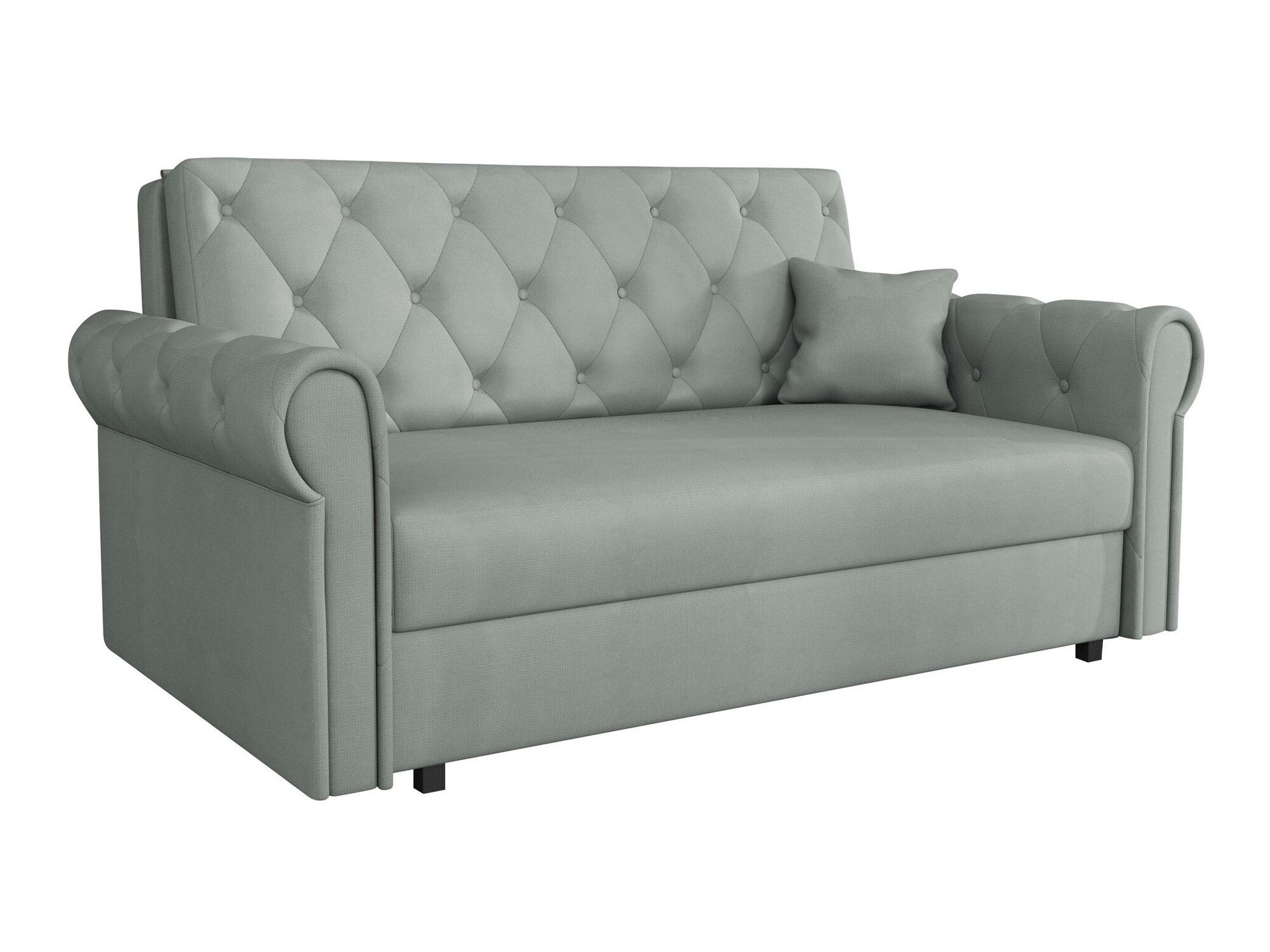 Sofa lova Aelara III (Kronos 53)