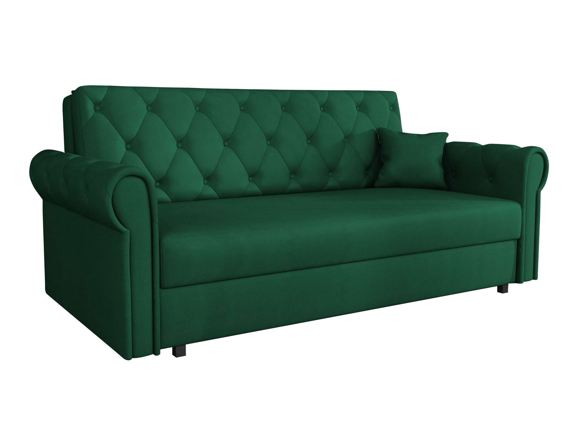 Sofa lova Aelara IV (Kronos 19)