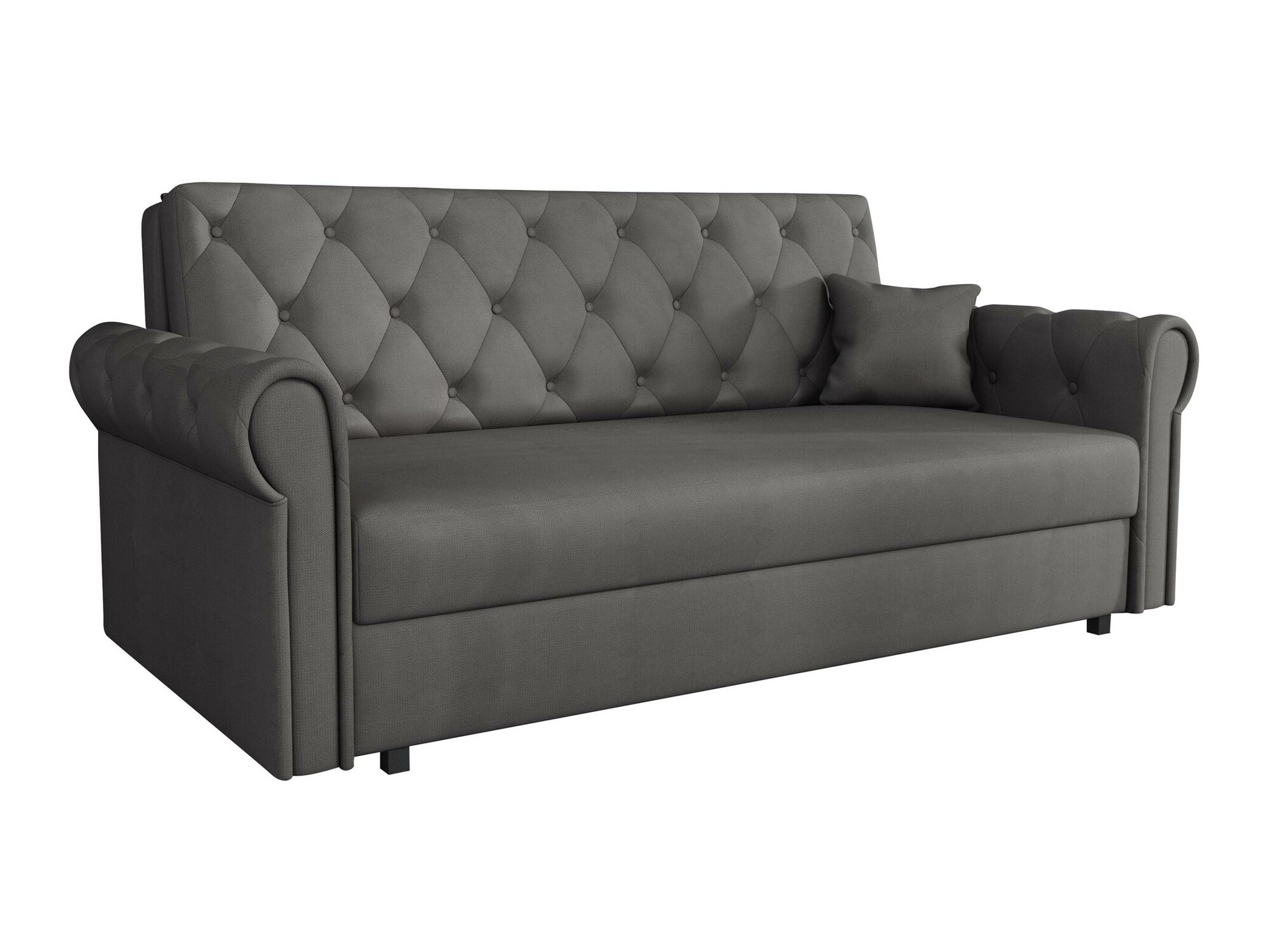 Sofa lova Aelara IV (Kronos 22)