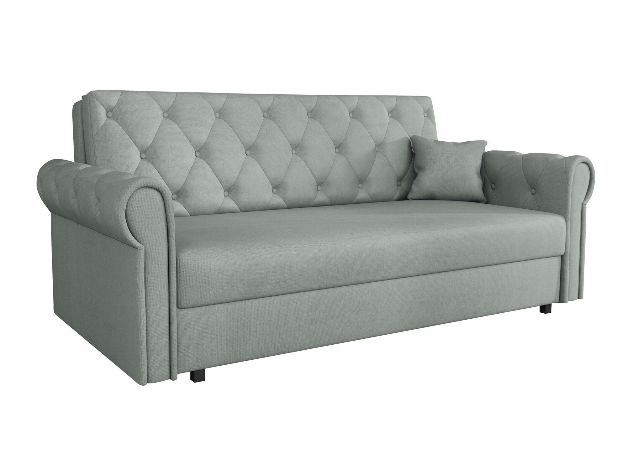 Sofa lova Aelara IV (Kronos 53)