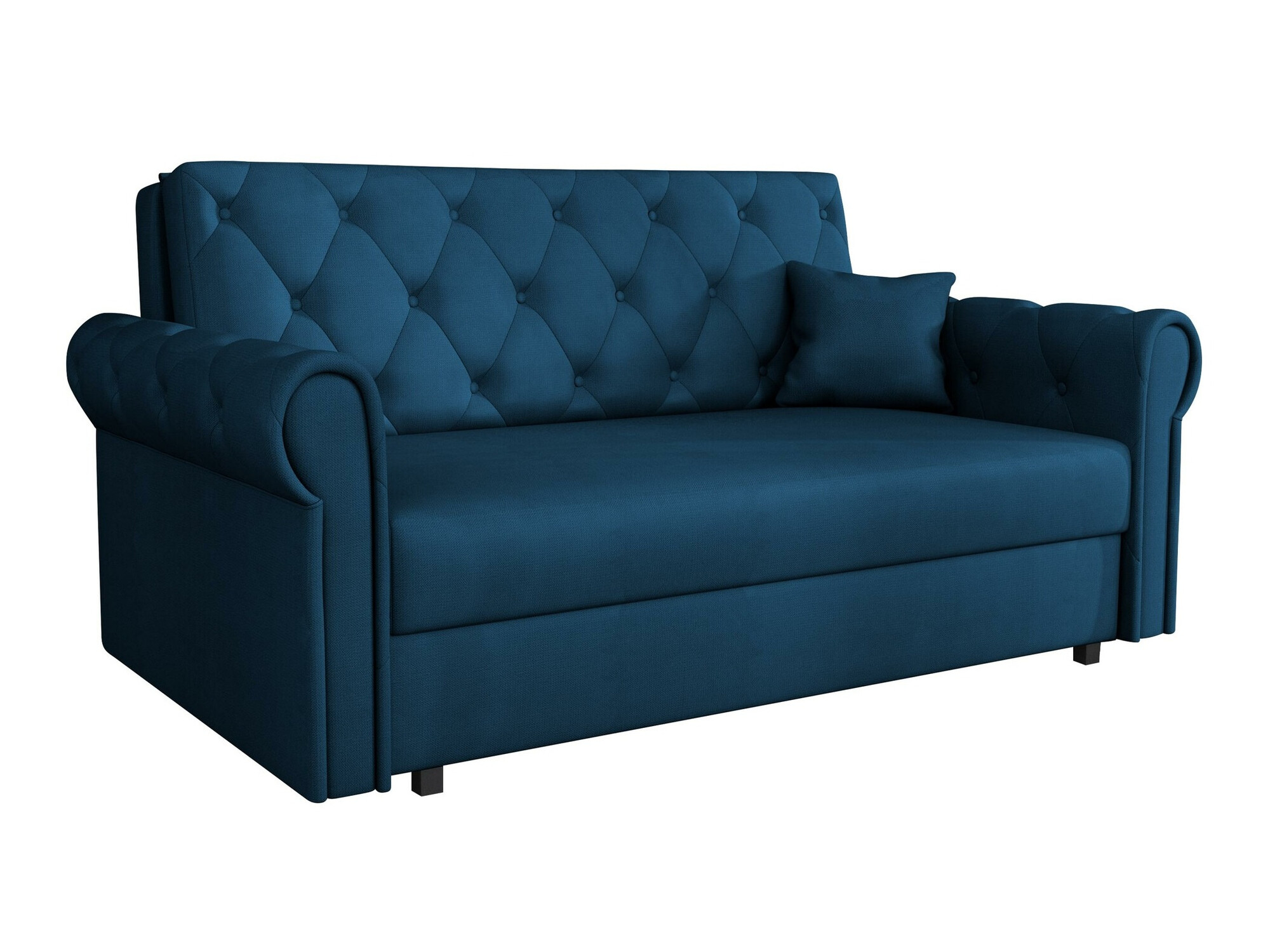 Sofa lova Columbus 198 (Kronos 09)