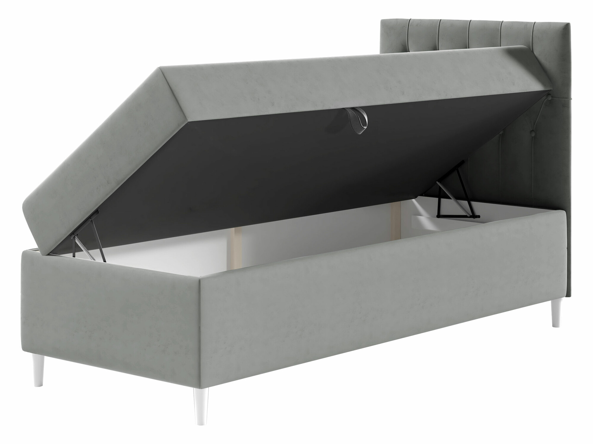 Continental lova Baltimore 171 (Soft 017 + Fresh 12)