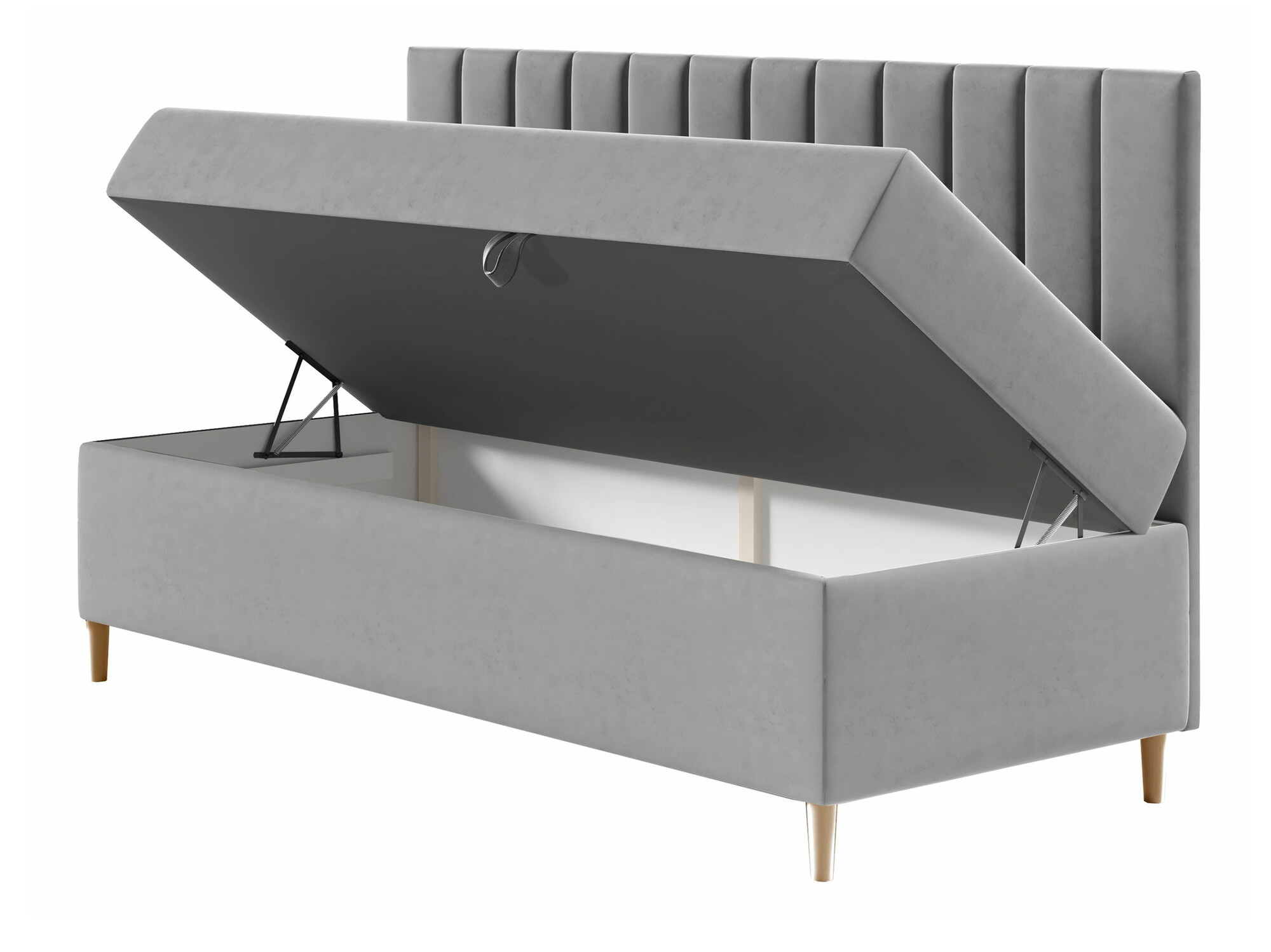 Continental lova Lucus I (Soft 017 + Fresh 1)