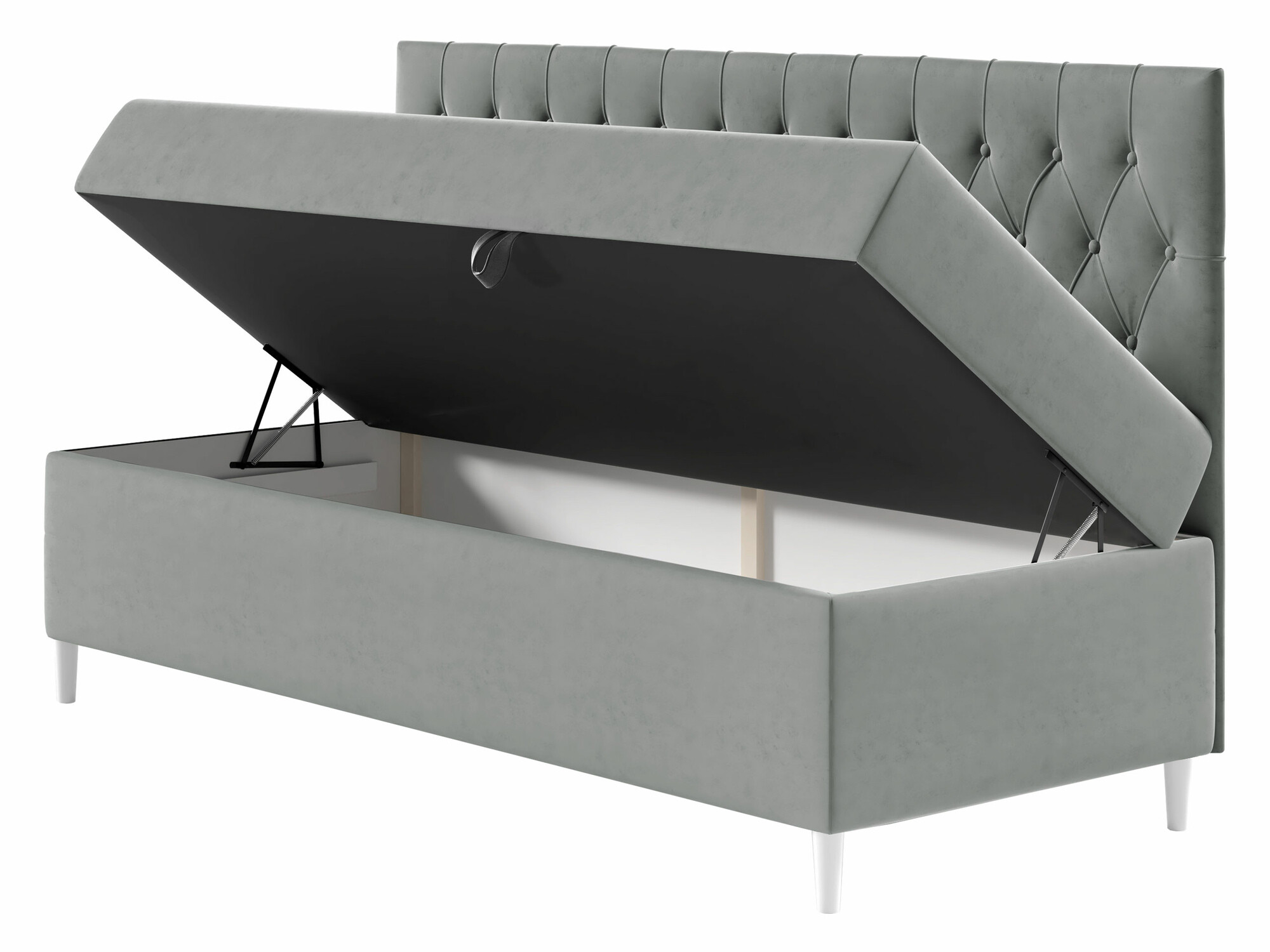 Continental lova Lucus II (Soft 017 + Fresh 9)