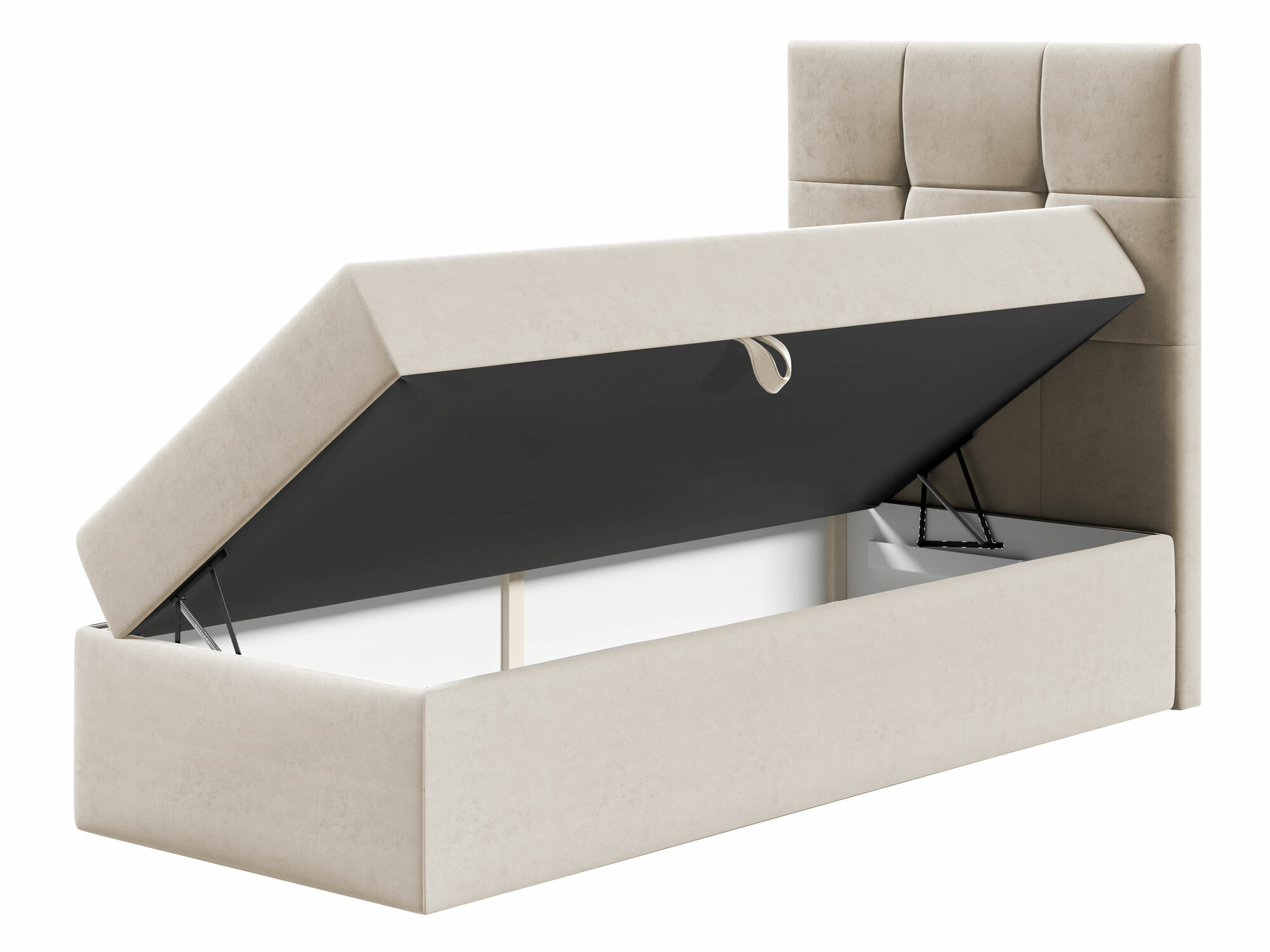 Continental lova Nomen (Soft 011)