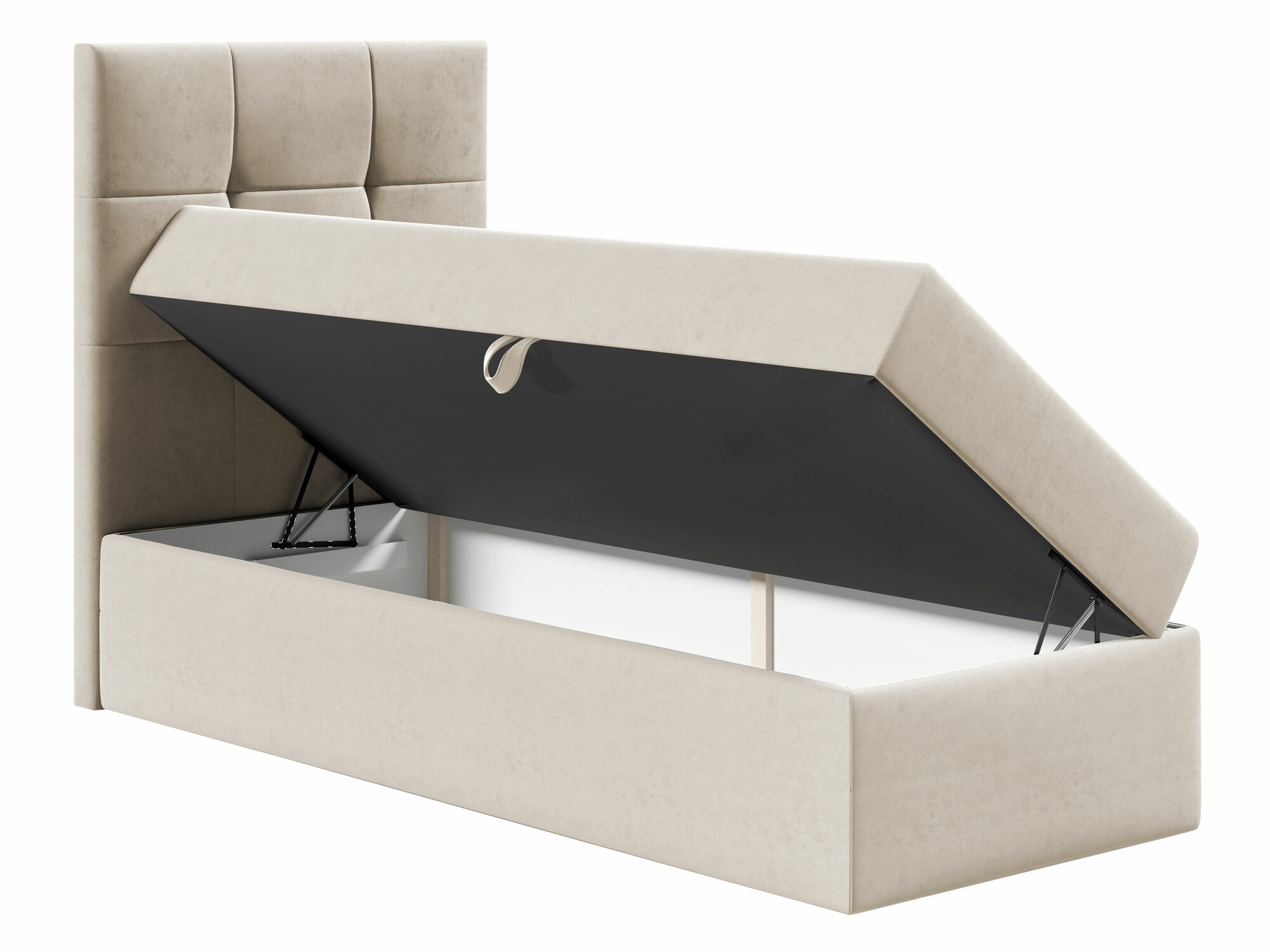 Continental lova Nomen (Soft 029)