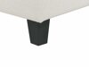 Modulinis minkštas kampas Elbmeli 109 (Beige)