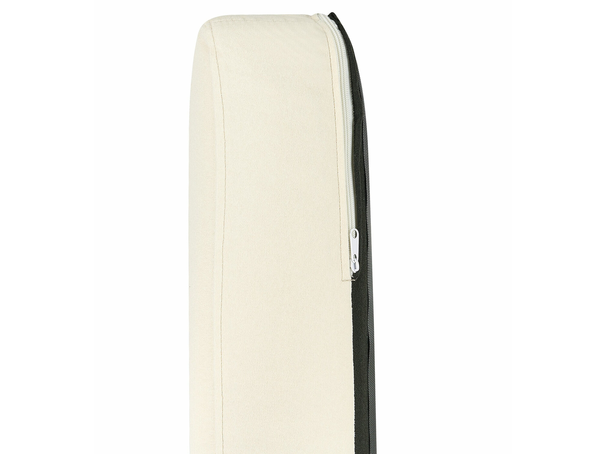 Fotelis Berwyn 215 (Smėlinė)