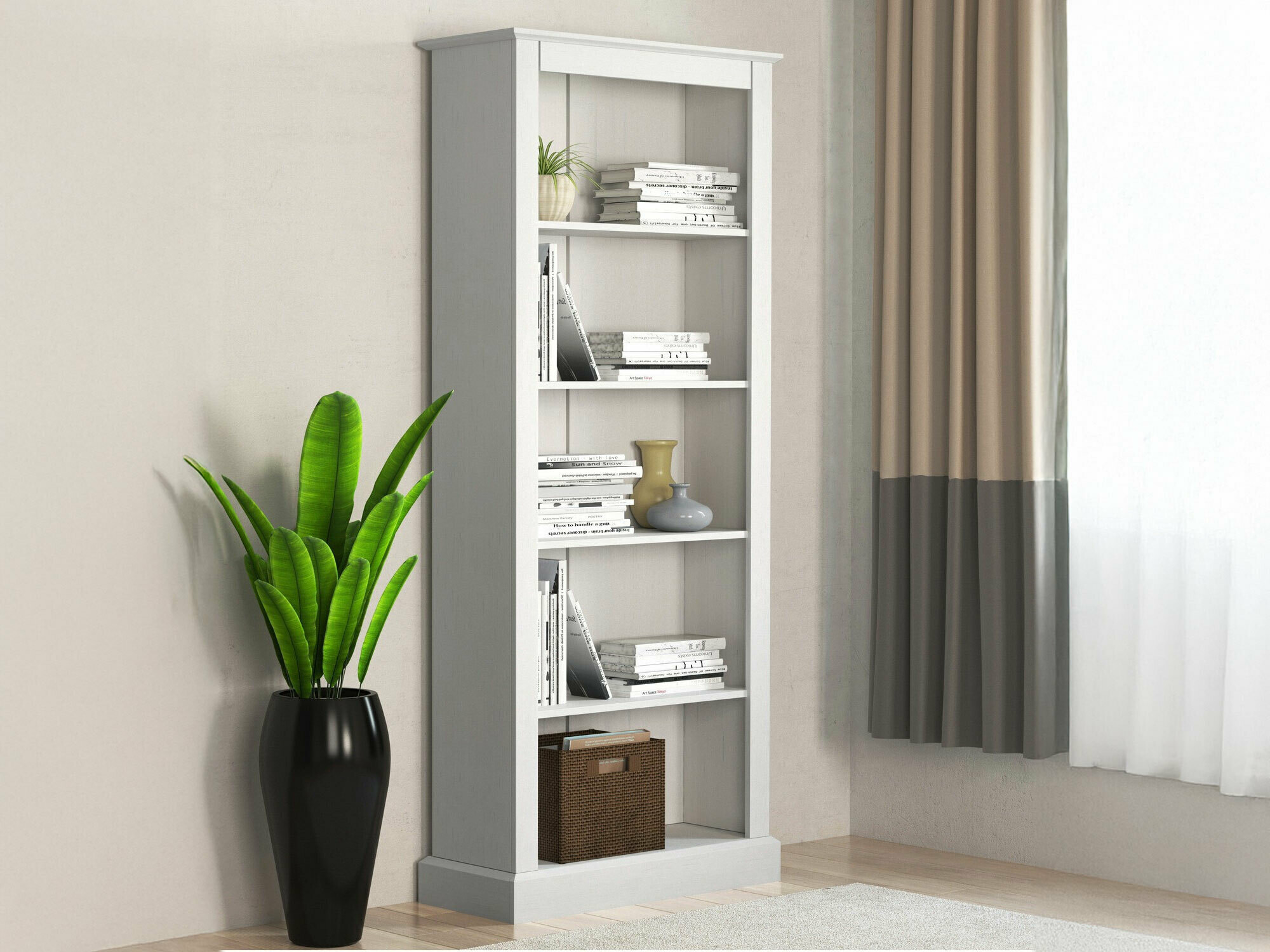 Lentyna Caltola 107 (Balta)