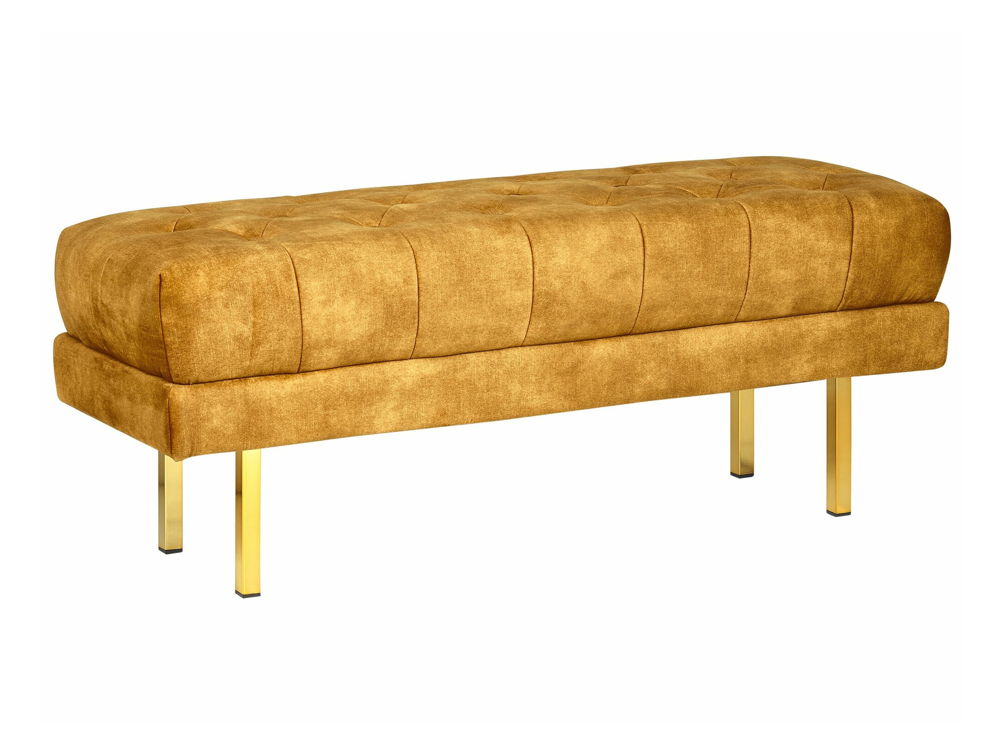 Minkštasuolis Berwyn 2243 (Geltona)