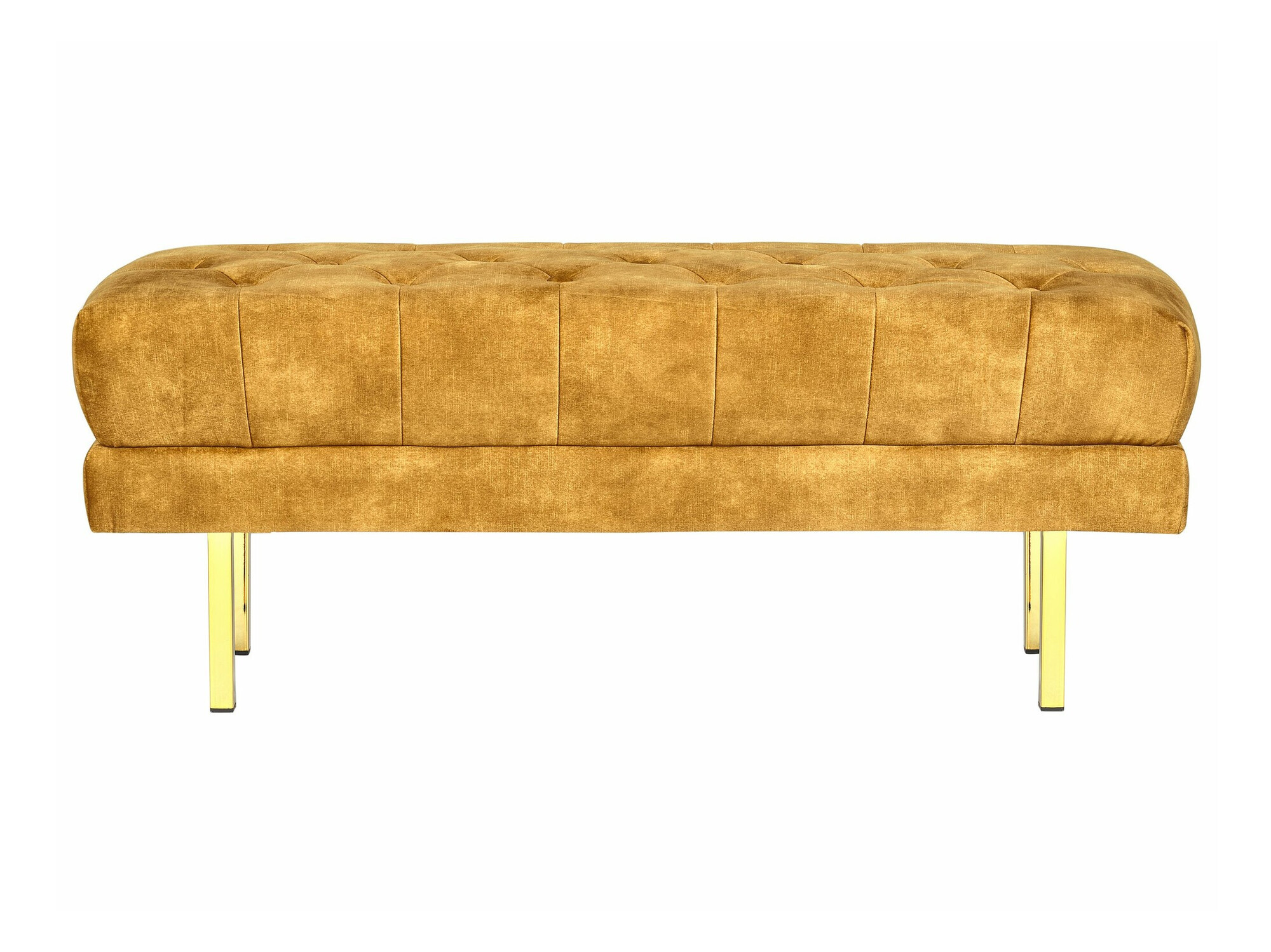 Minkštasuolis Berwyn 2243 (Geltona)