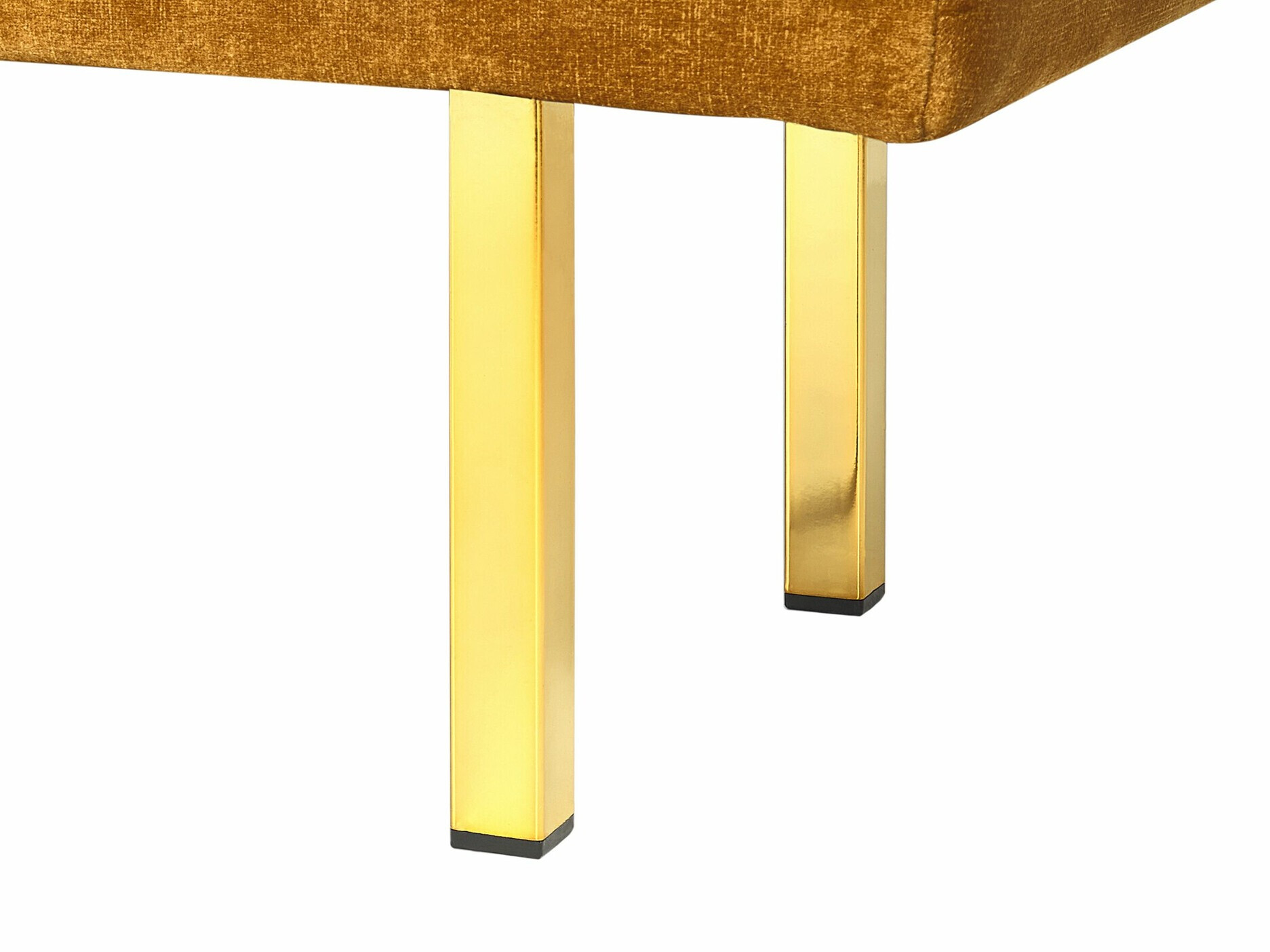 Minkštasuolis Berwyn 2243 (Geltona)