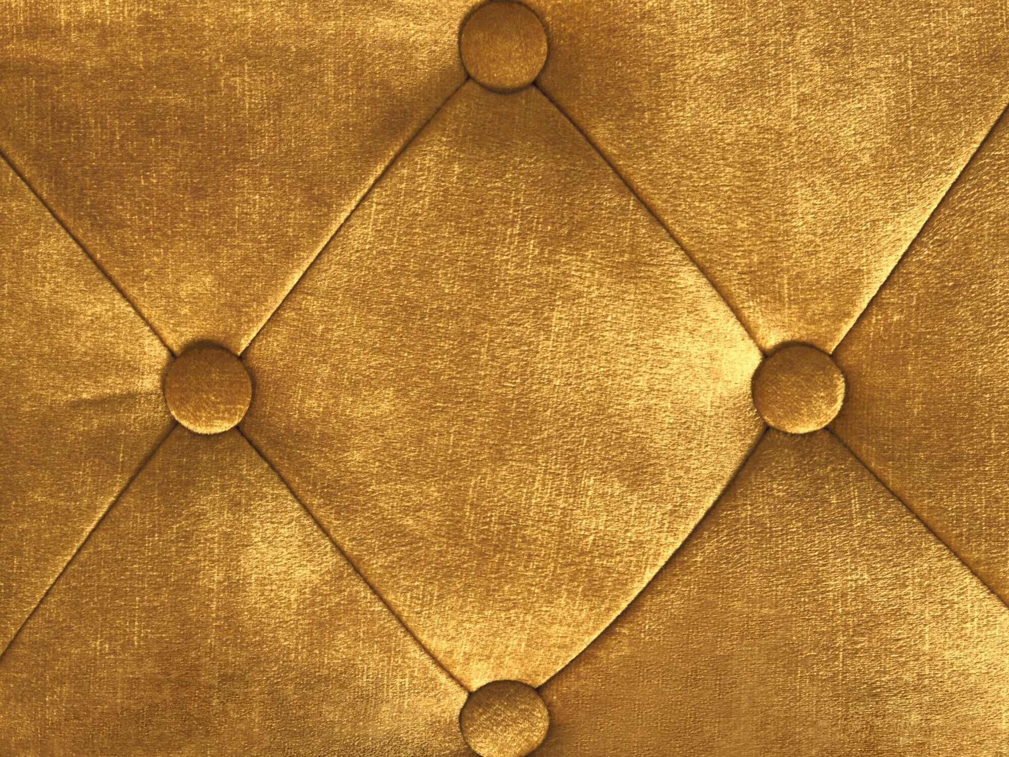 Minkštasuolis Berwyn 2243 (Geltona)