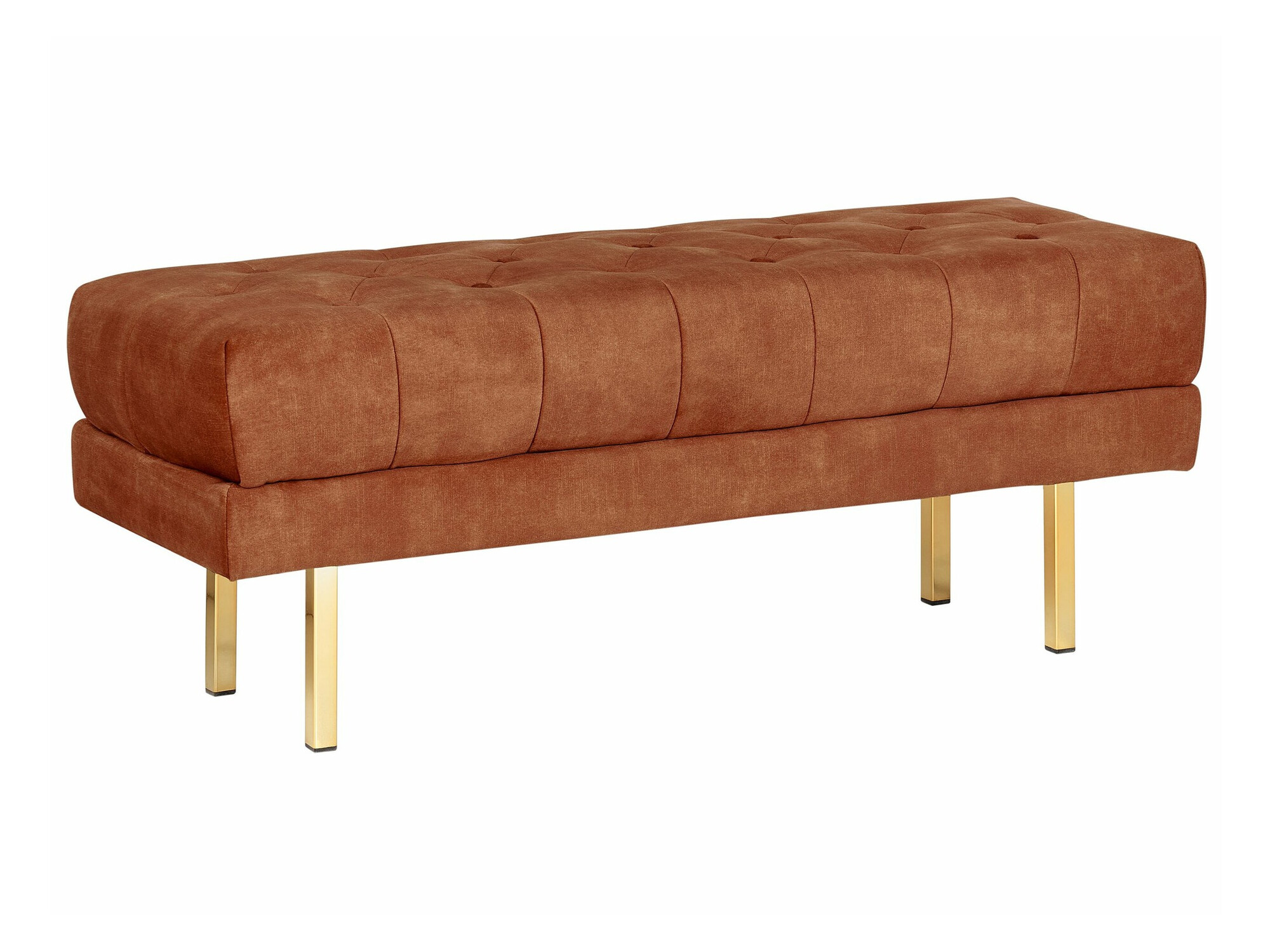 Minkštasuolis Berwyn 2243 (Raudona)