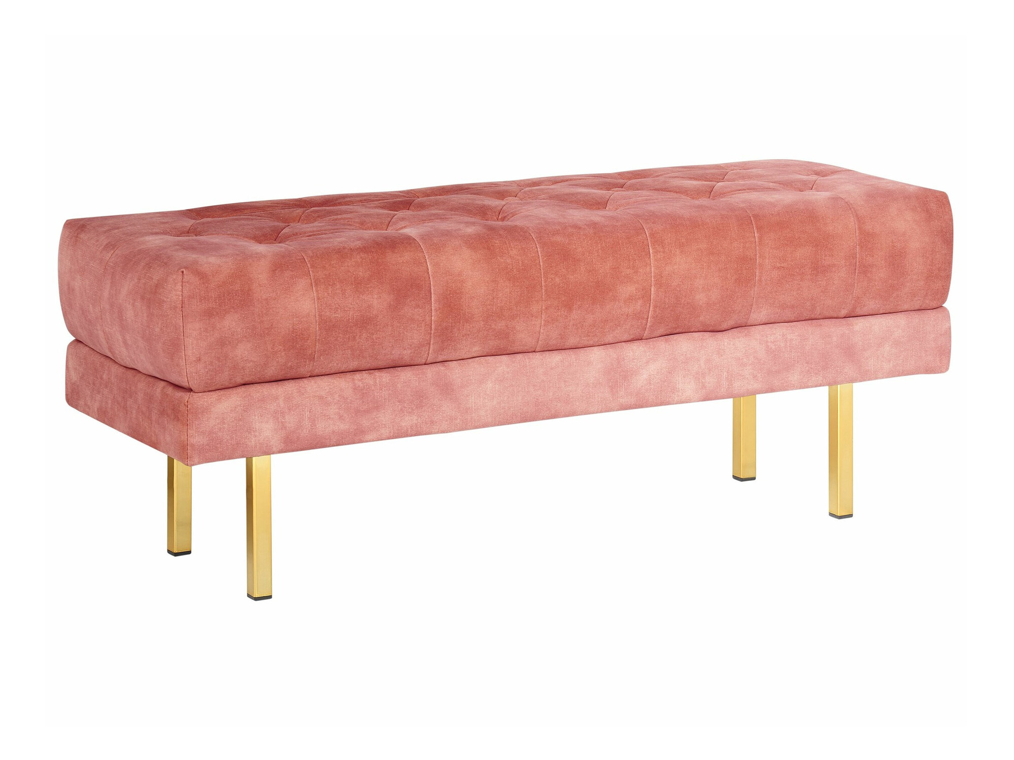 Minkštasuolis Berwyn 2243 (Rožinė)