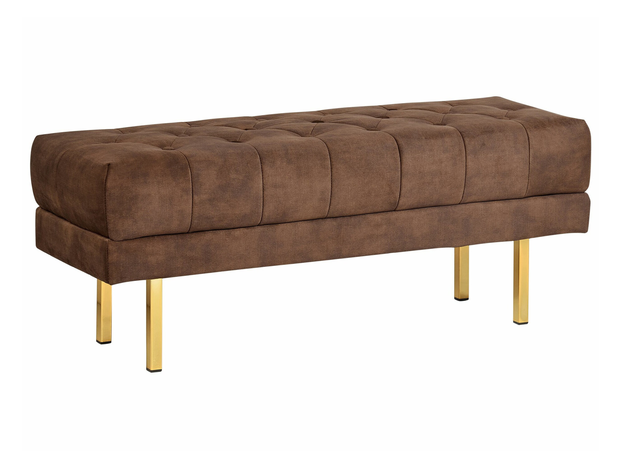 Minkštasuolis Berwyn 2243 (Ruda)