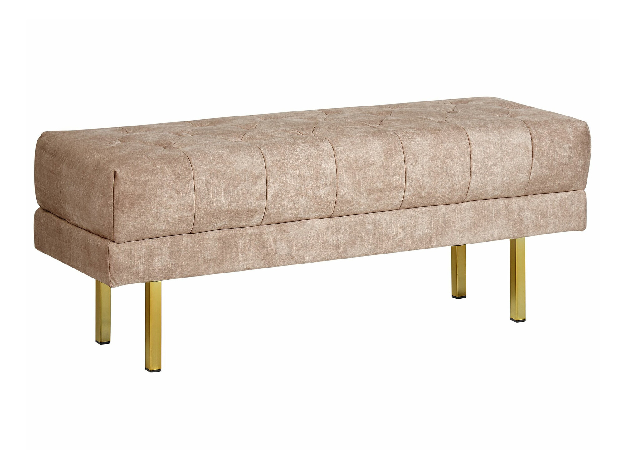 Minkštasuolis Berwyn 2243 (Taupe)