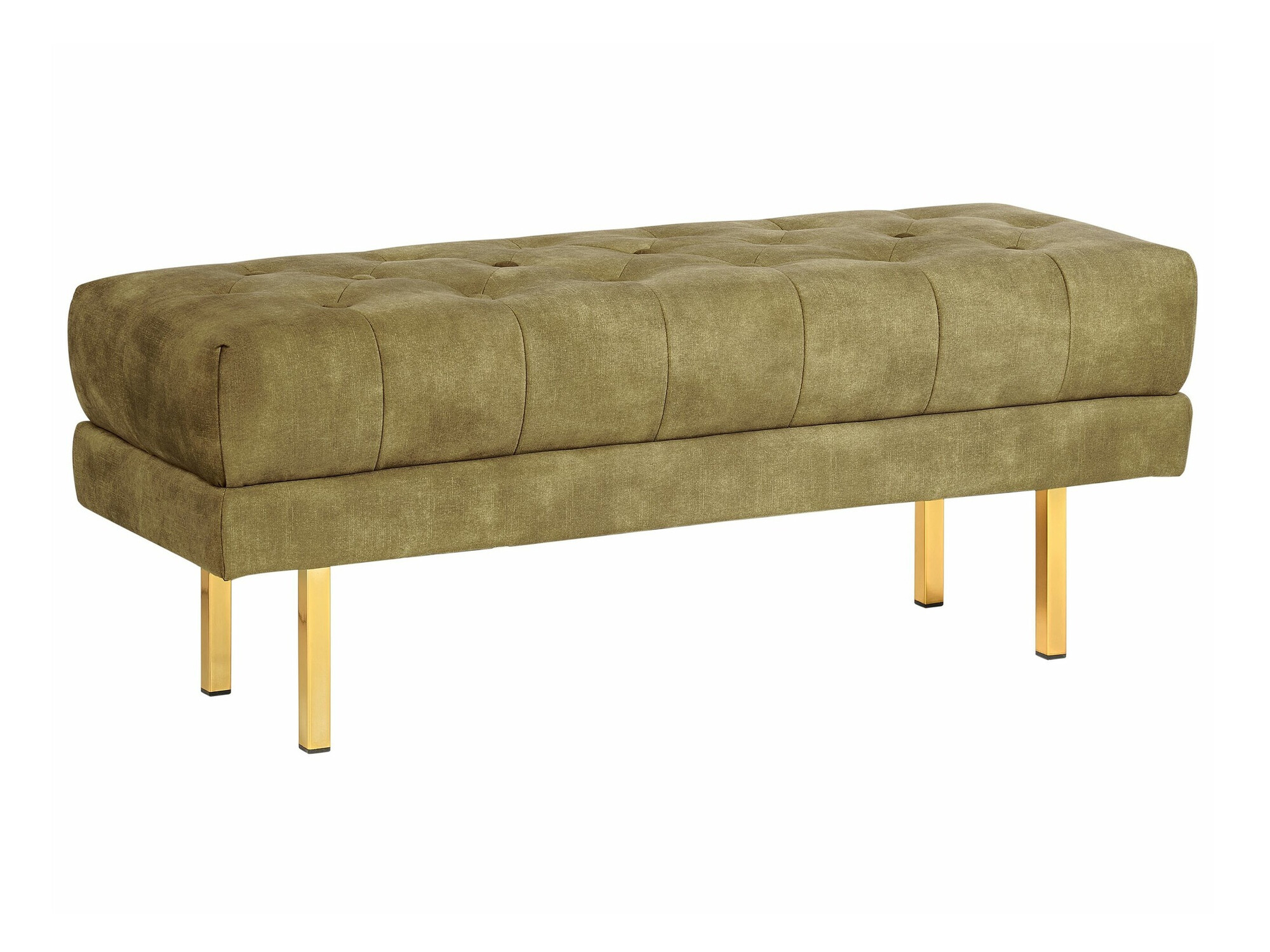 Minkštasuolis Berwyn 2243 (Žalia)