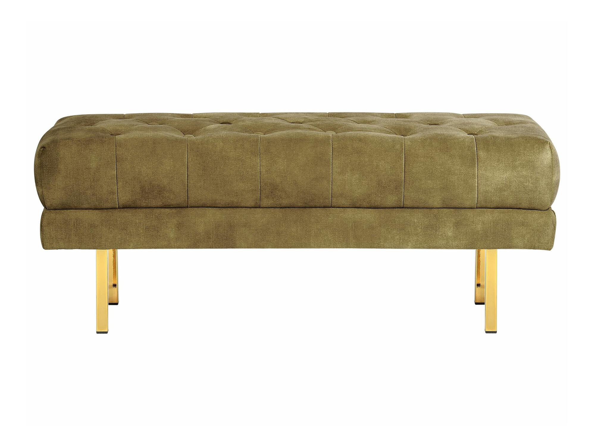 Minkštasuolis Berwyn 2243 (Žalia)