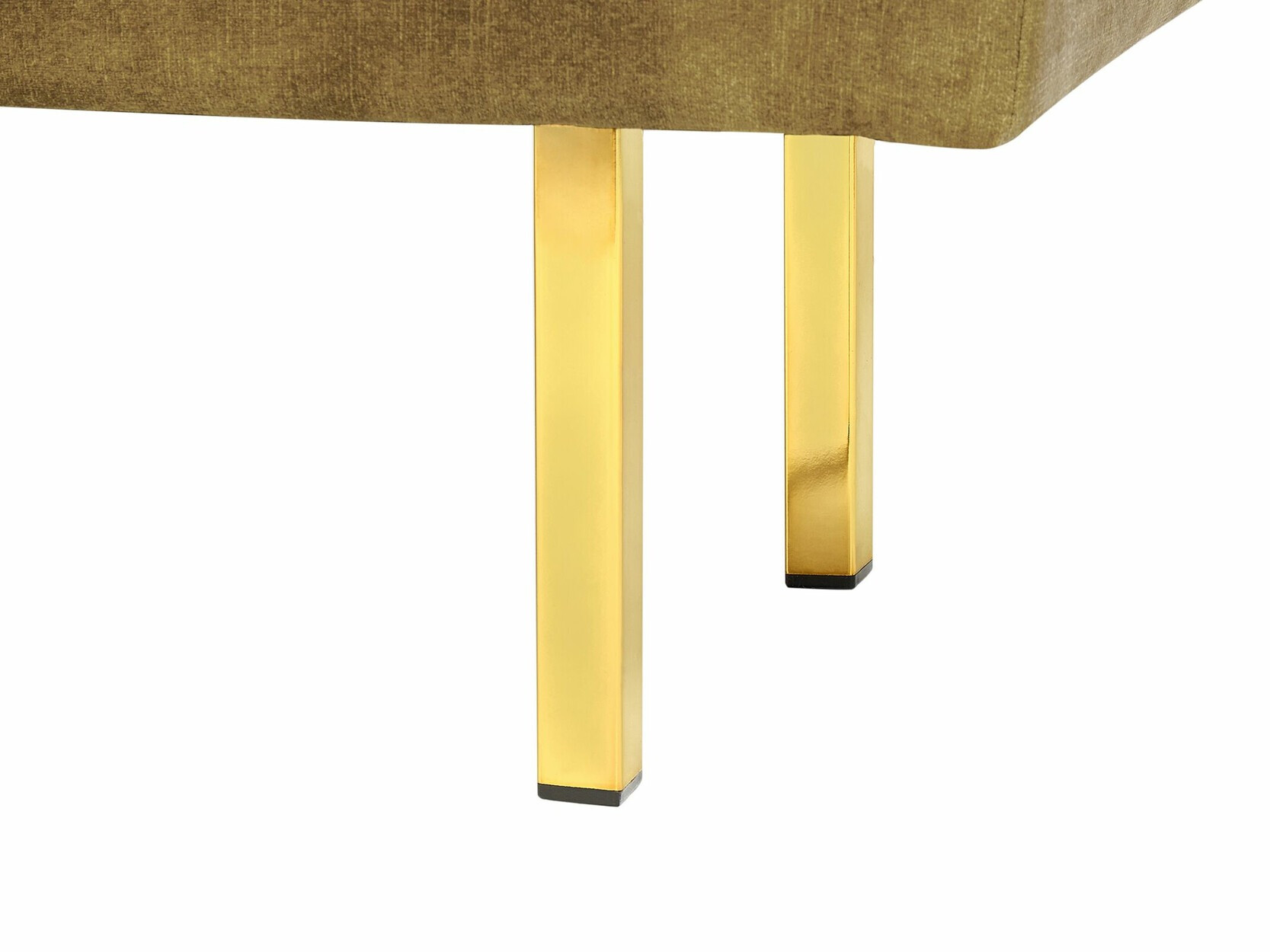 Minkštasuolis Berwyn 2243 (Žalia)